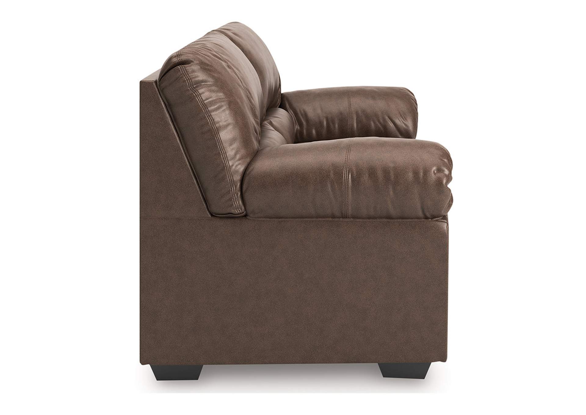 WillowBend Loveseat image 6