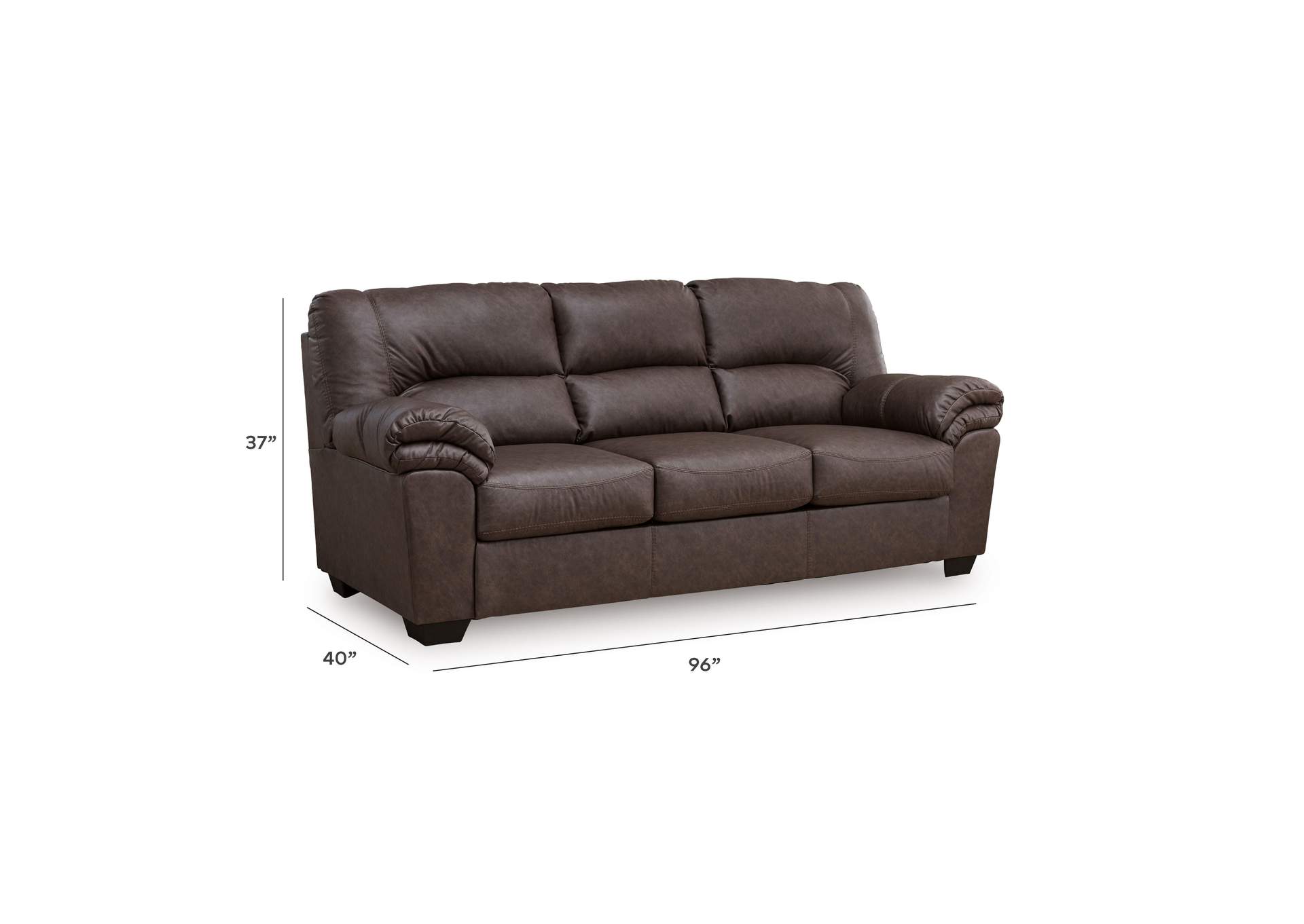 Whitlock Sofa image 7