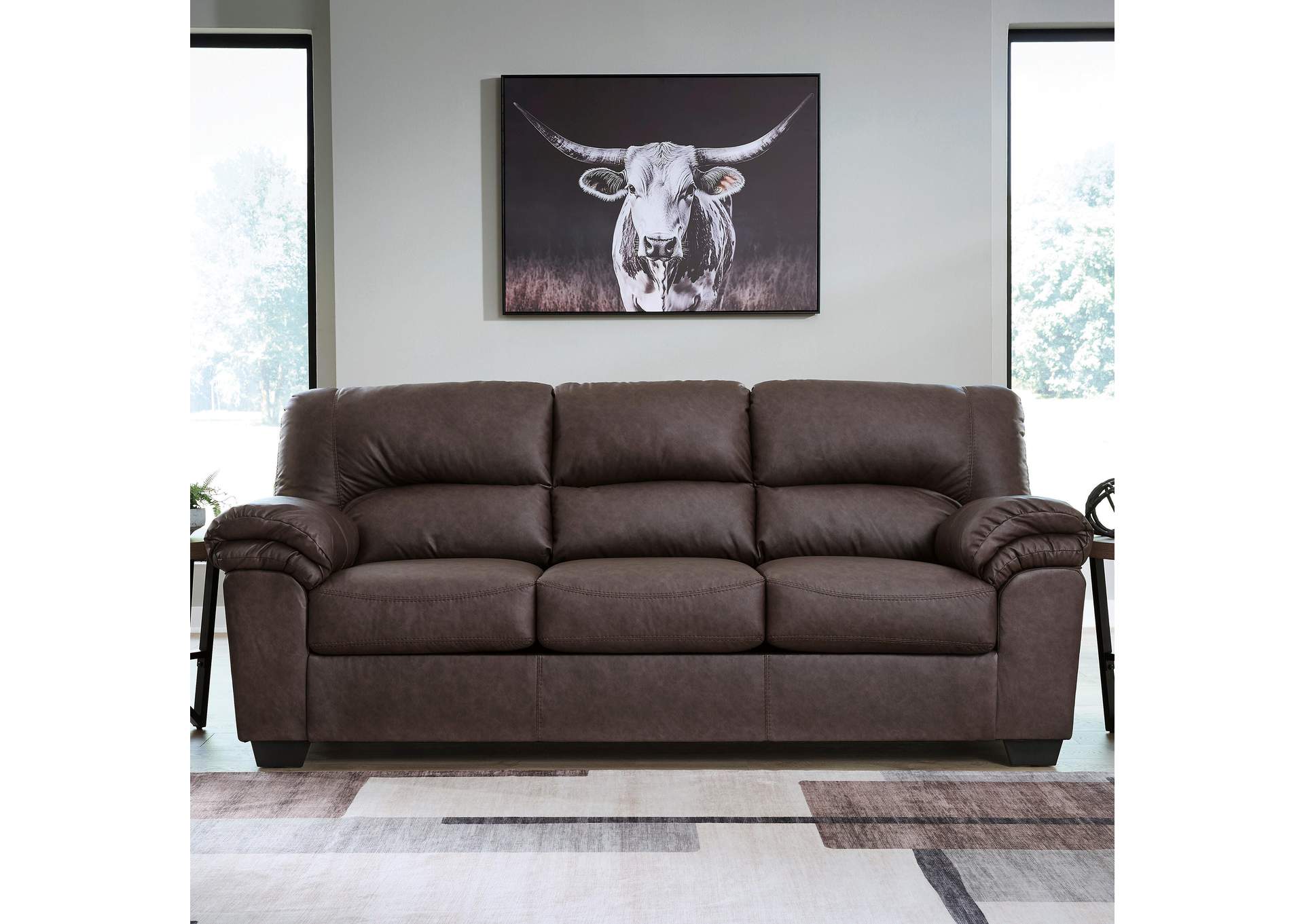 Whitlock Sofa image 4