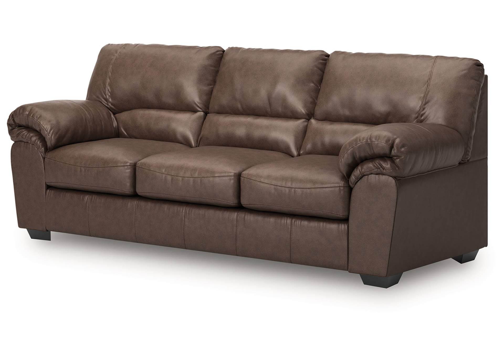 WillowBend Sofa image 4