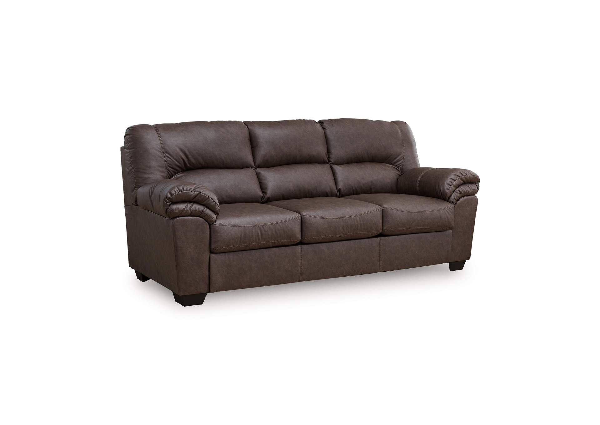 Whitlock Sofa image 6