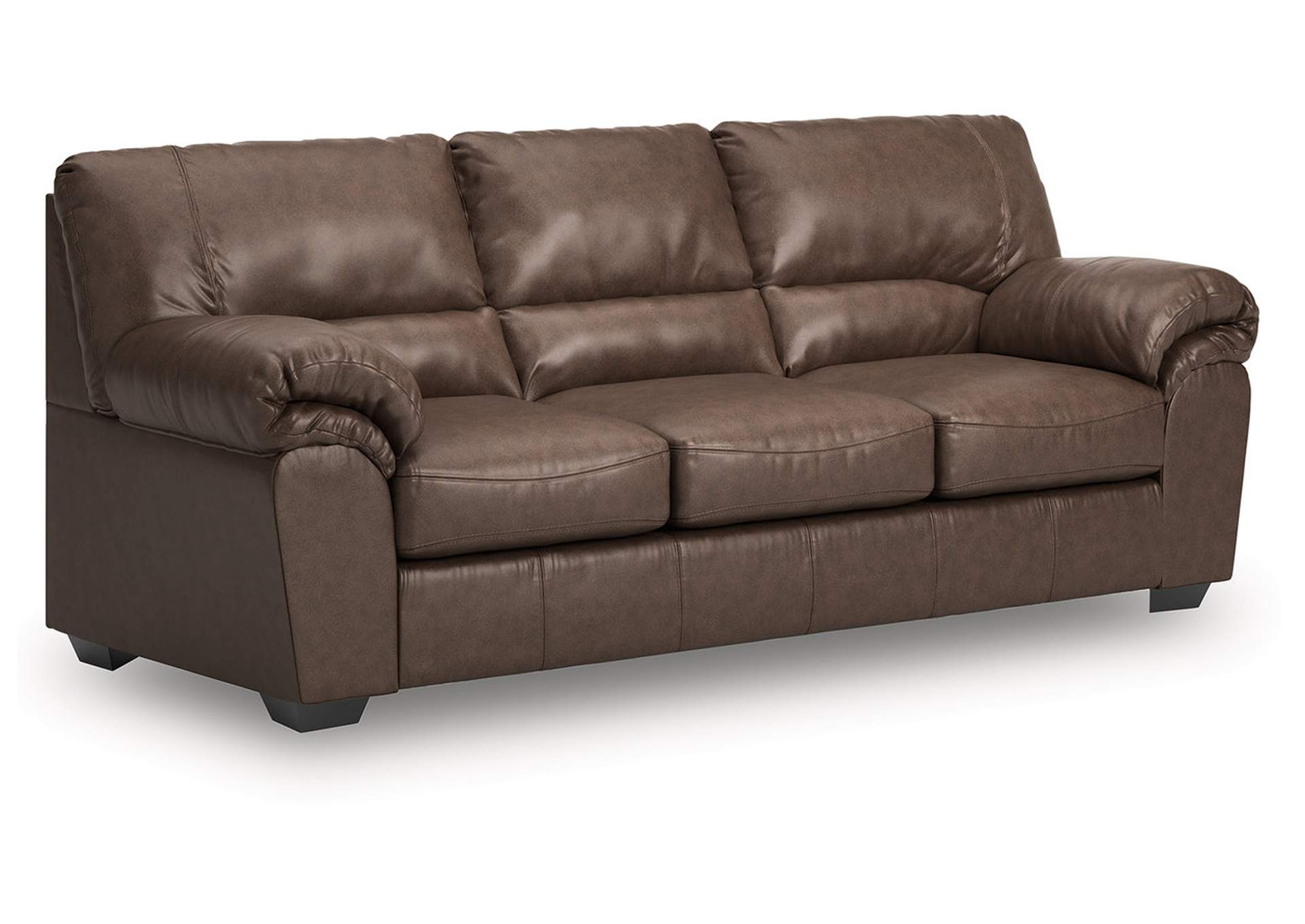 WillowBend Sofa image 3
