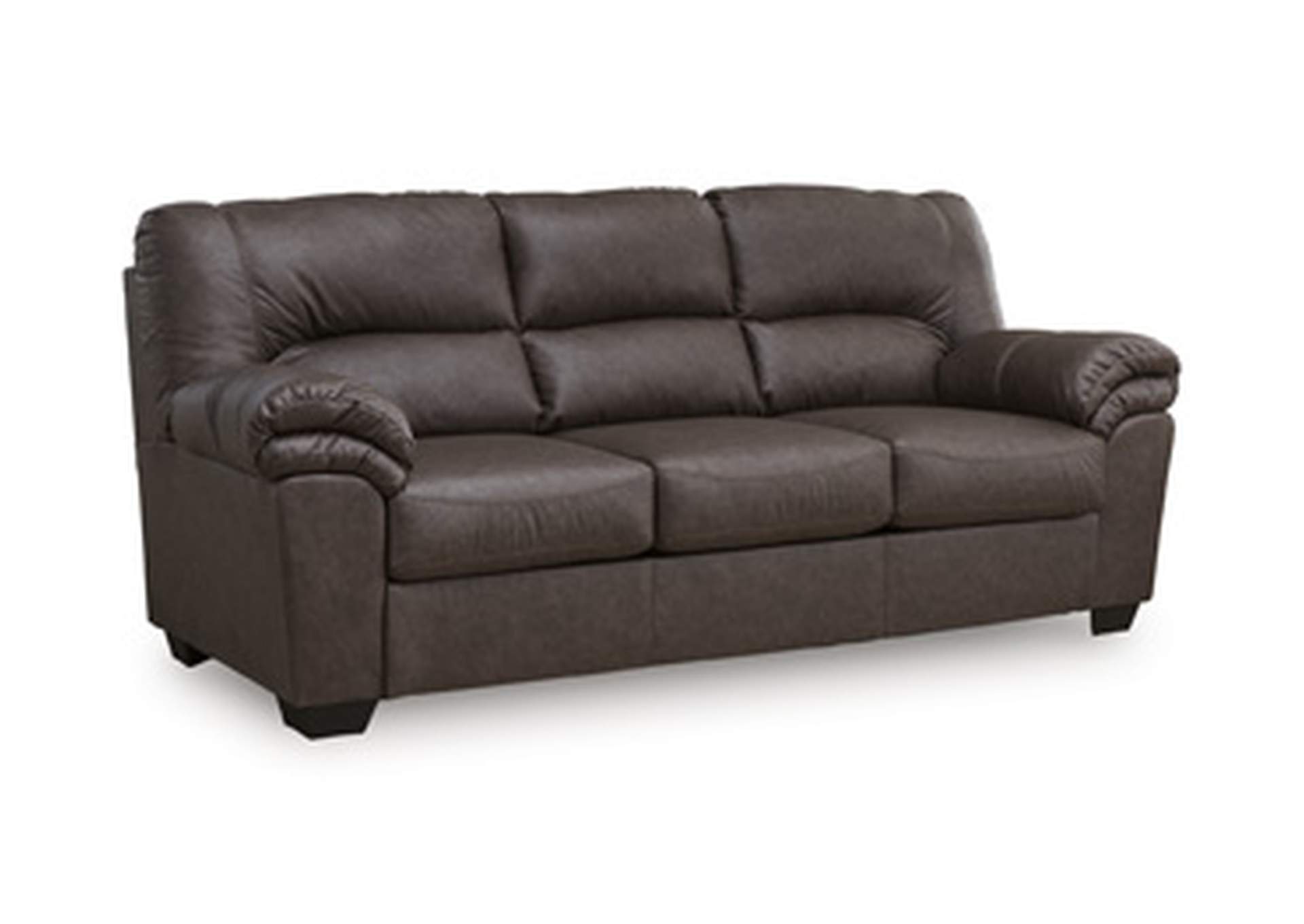 WillowBend Sofa image 6