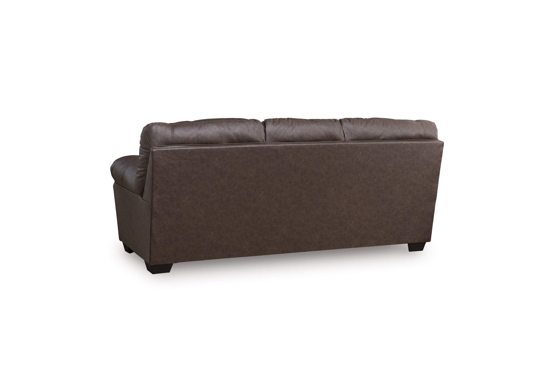 Whitlock Sofa image 5