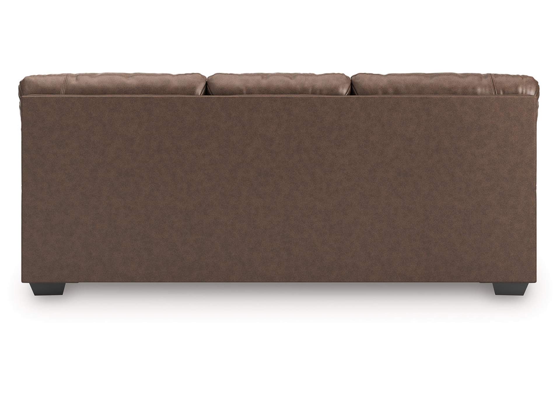 WillowBend Sofa image 5