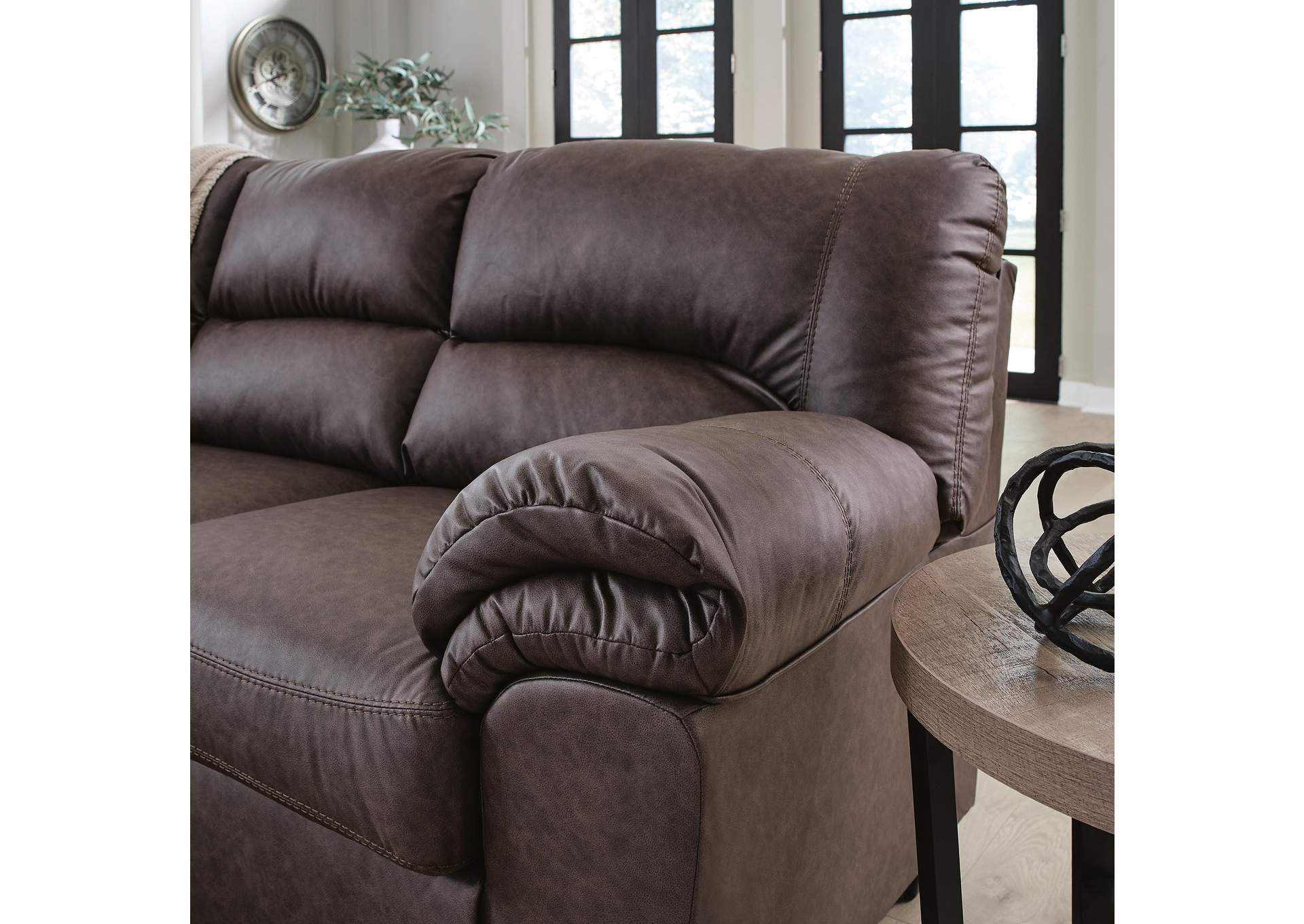 Whitlock Sofa image 8