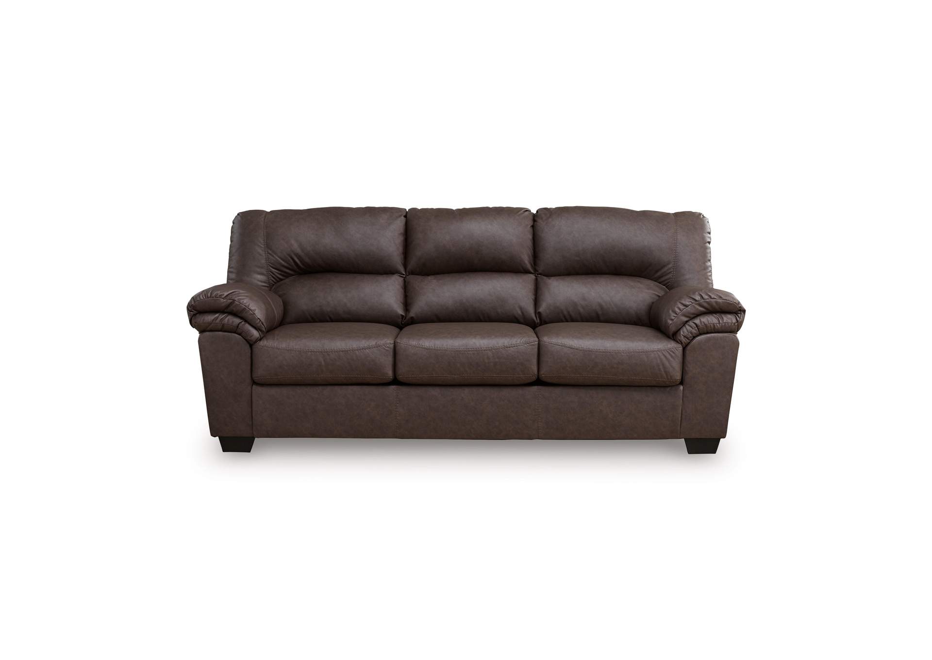 Whitlock Sofa image 2