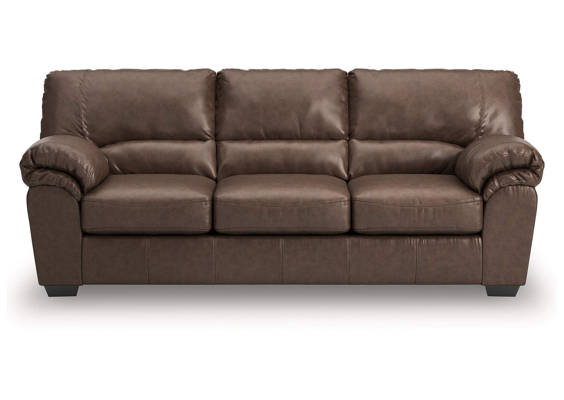 WillowBend Sofa image 1