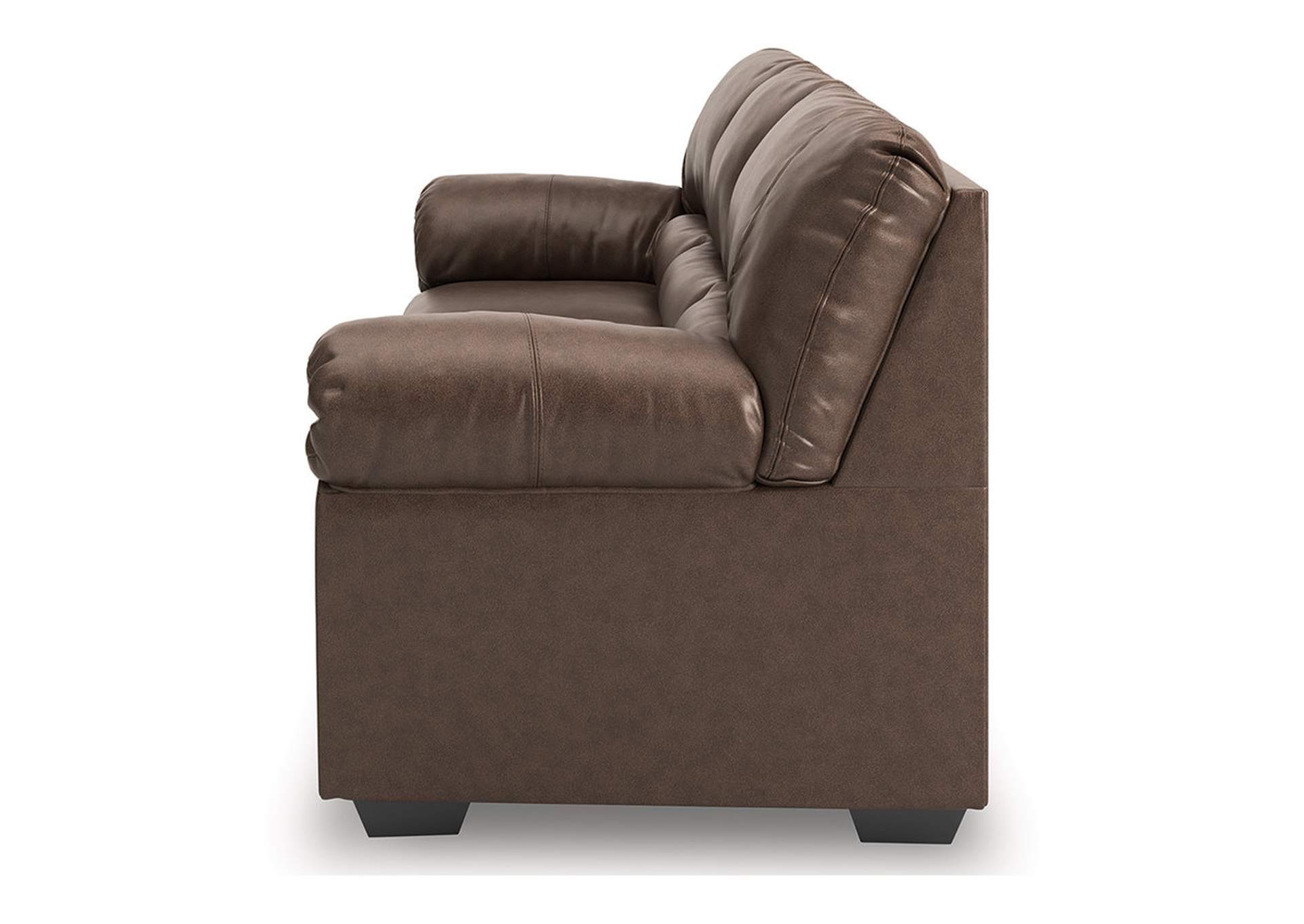 WillowBend Sofa image 6