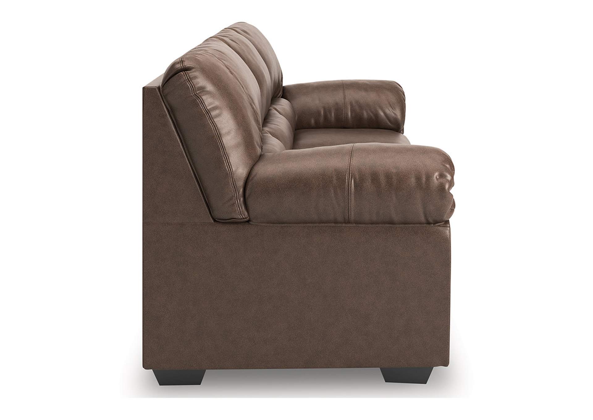 WillowBend Sofa image 7