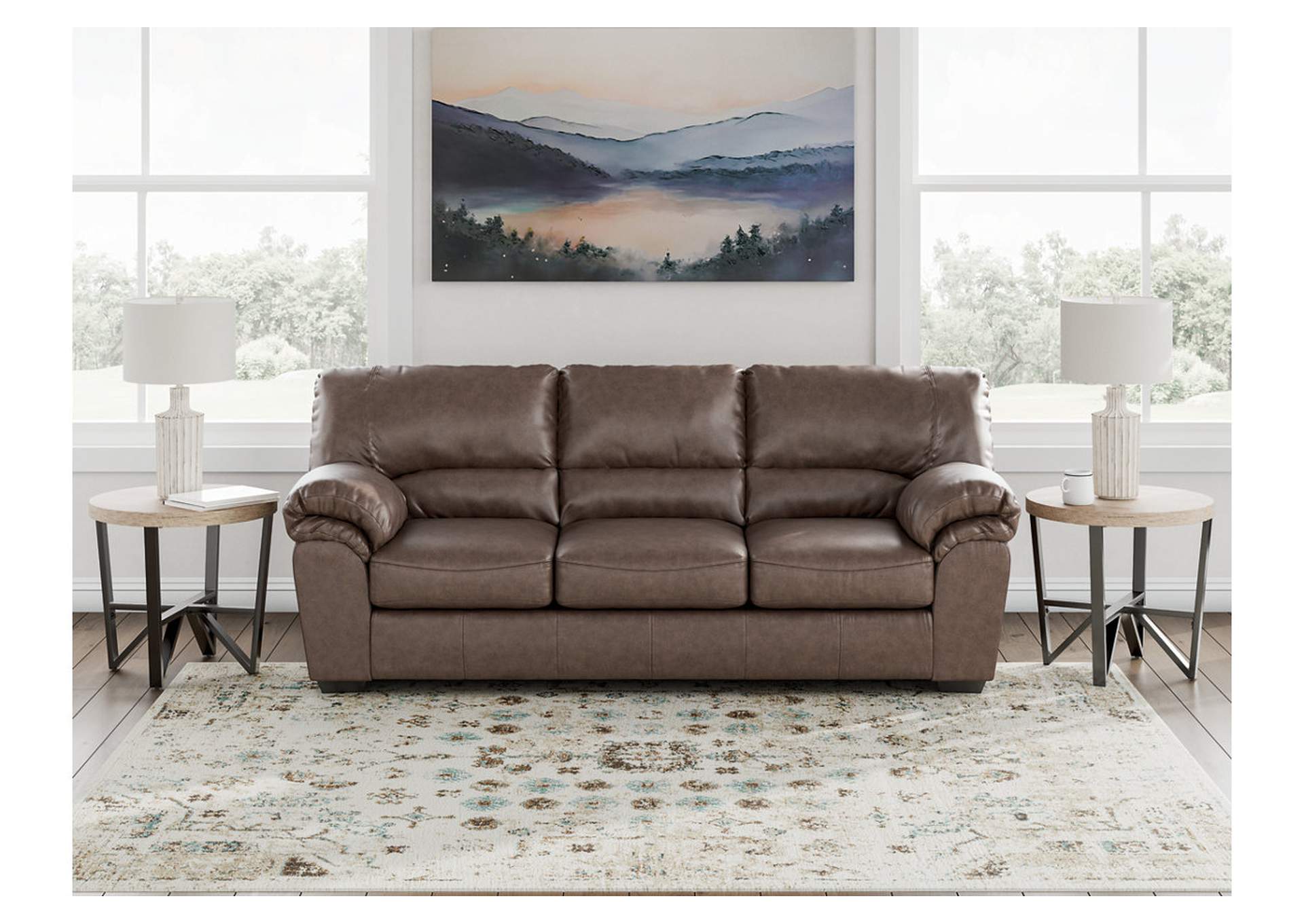 WillowBend Sofa image 2