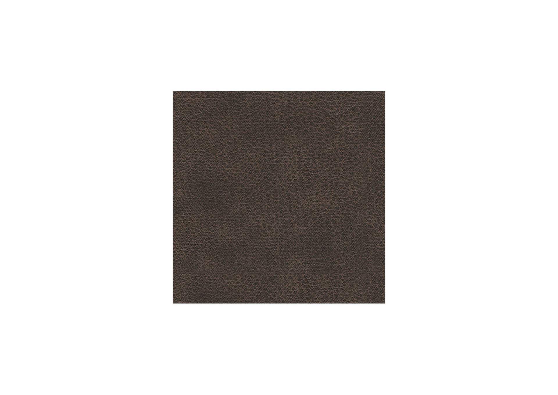 WillowBend 2-Piece Sectional image 4