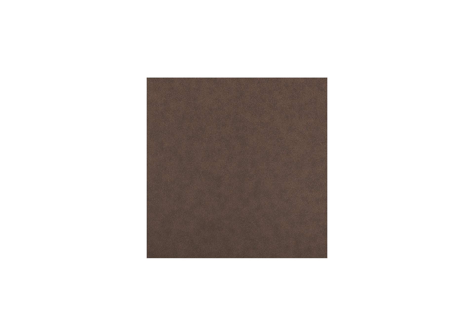 WillowBend Oversized Accent Ottoman image 5