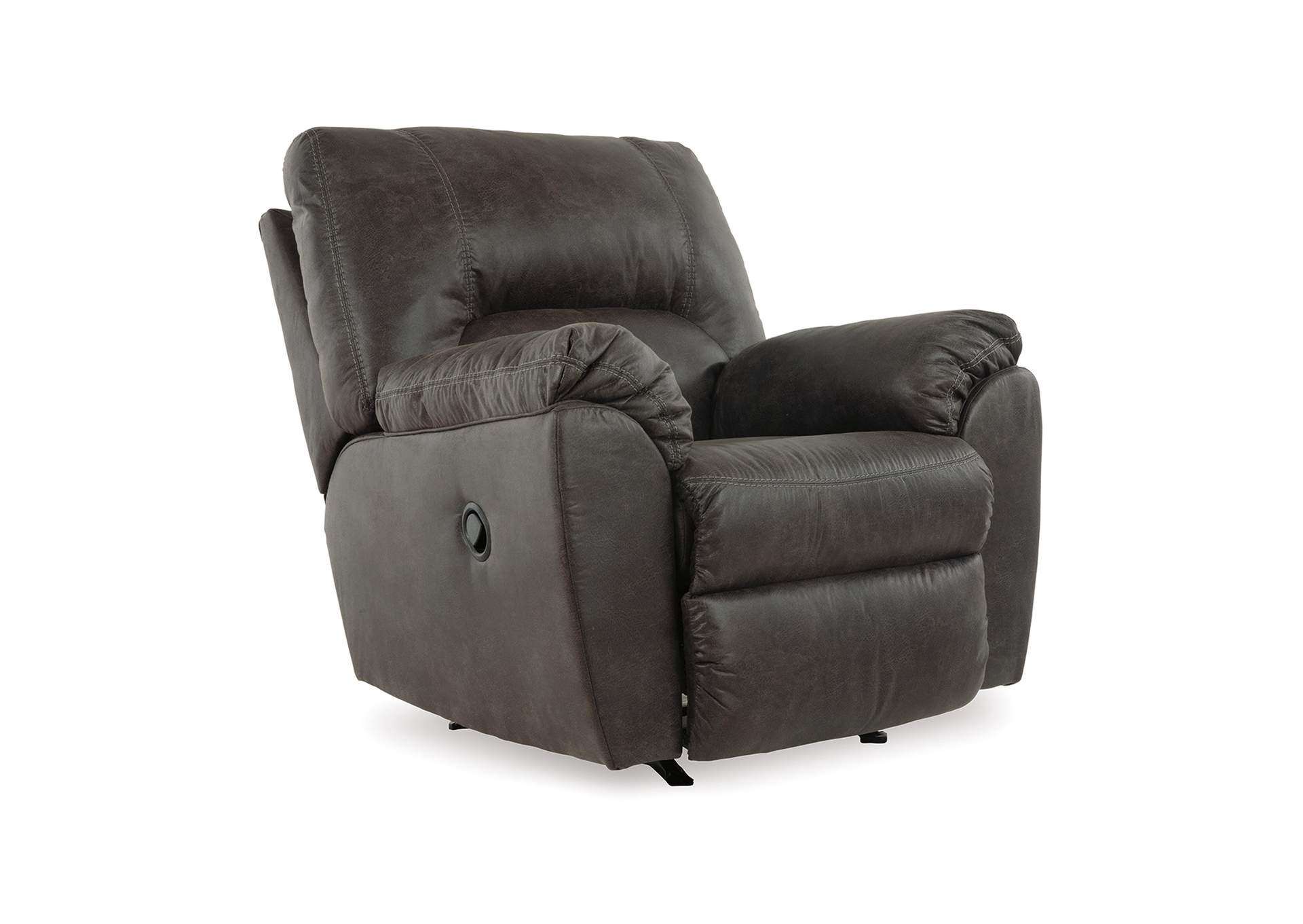 Tambo Recliner image 2