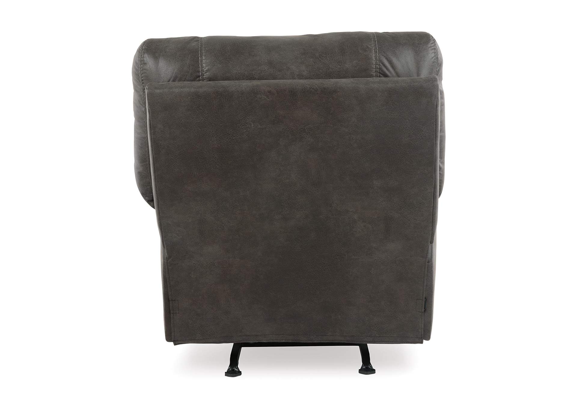 Tambo Recliner image 8