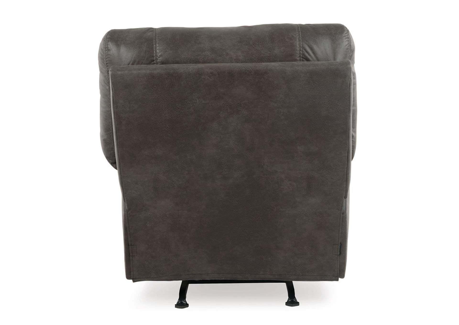 Tambo Recliner image 8