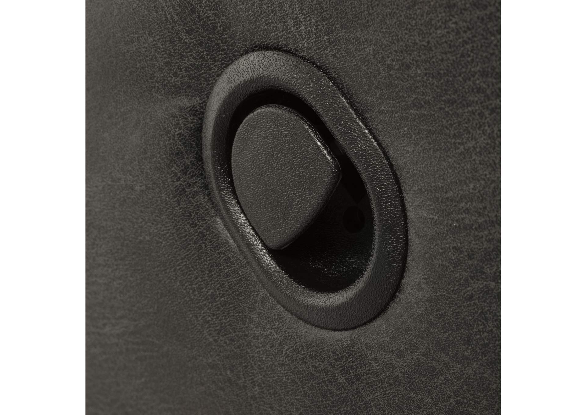 Tambo Recliner image 12