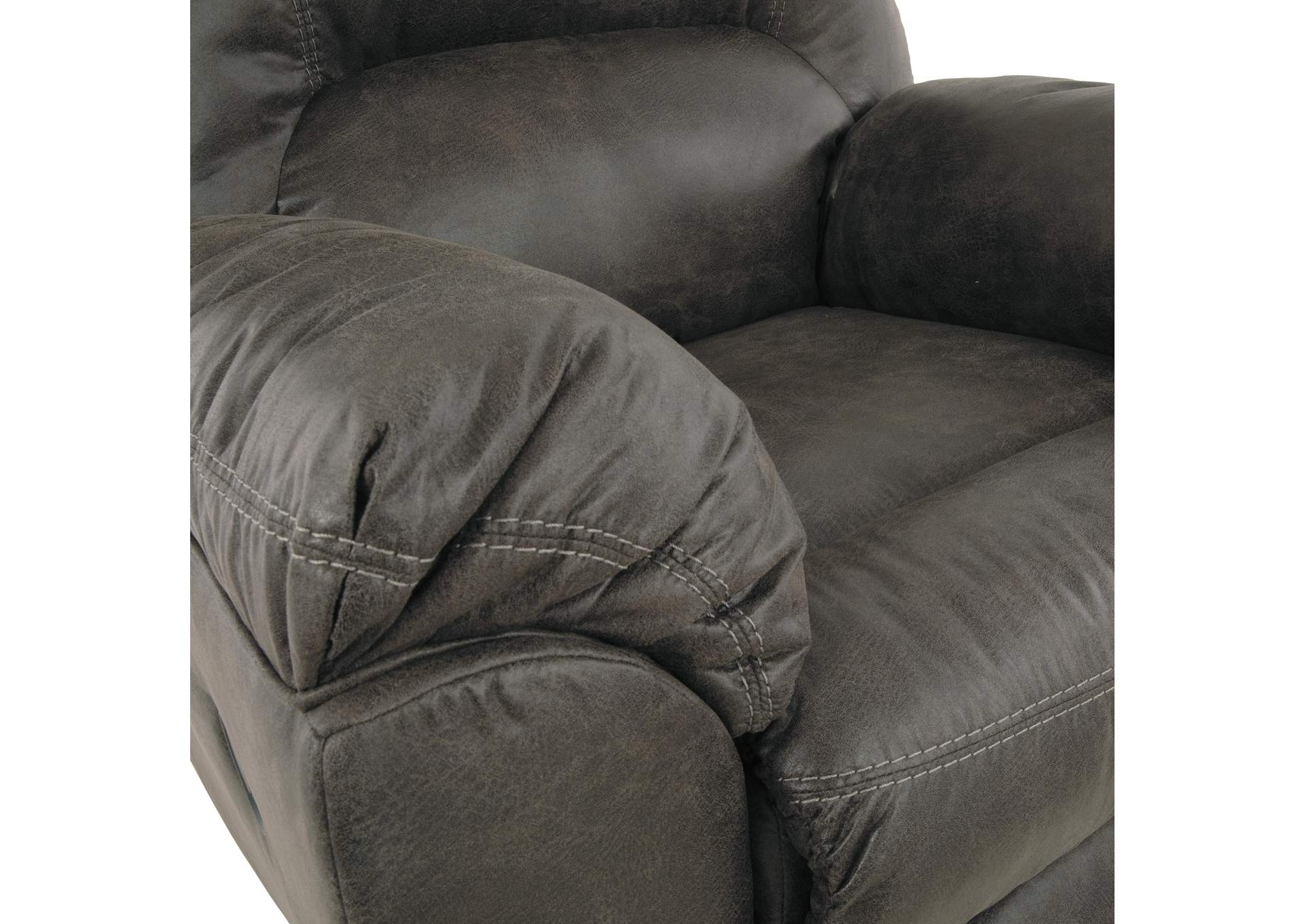 Tambo Recliner image 13