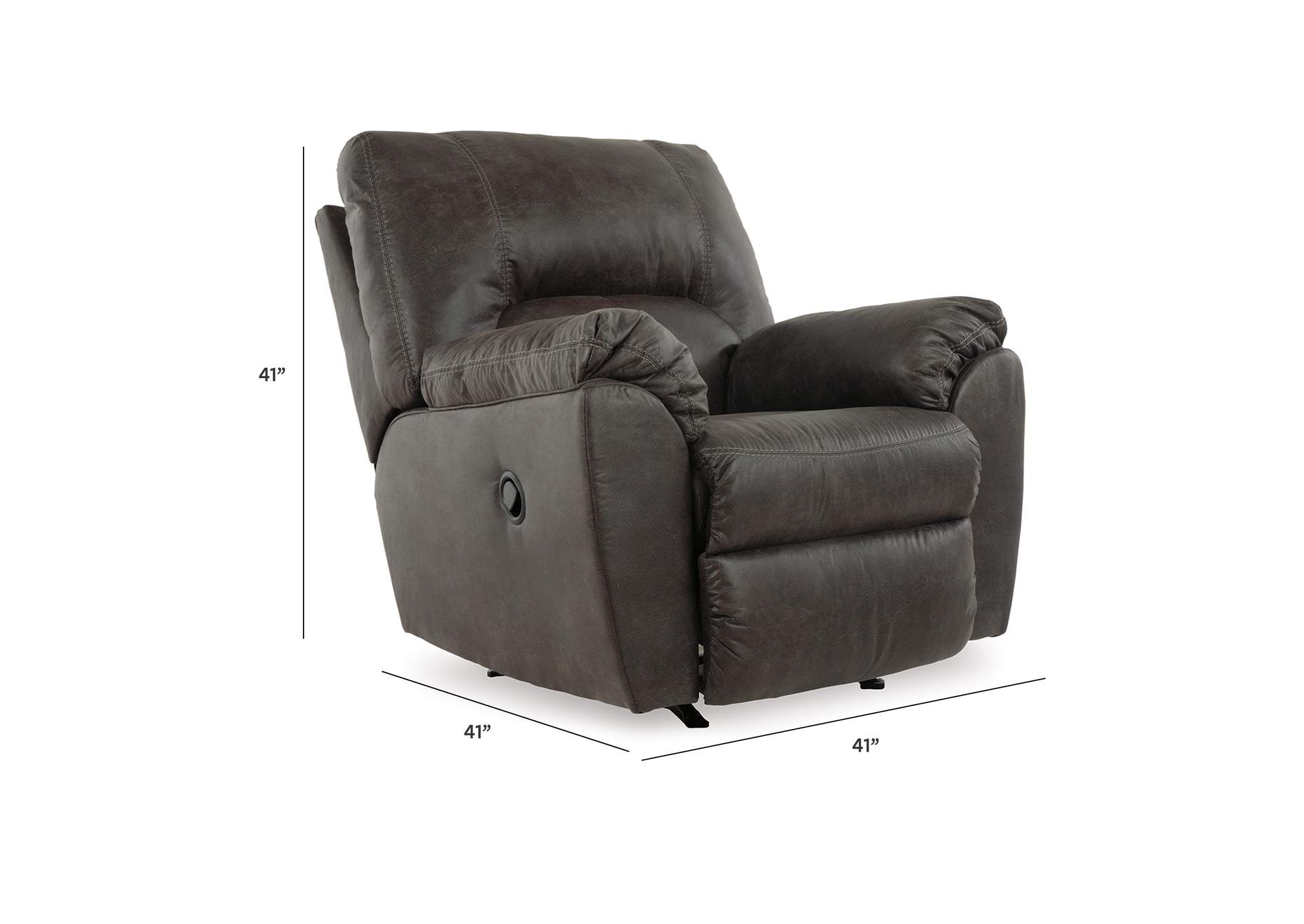 Tambo Recliner image 13