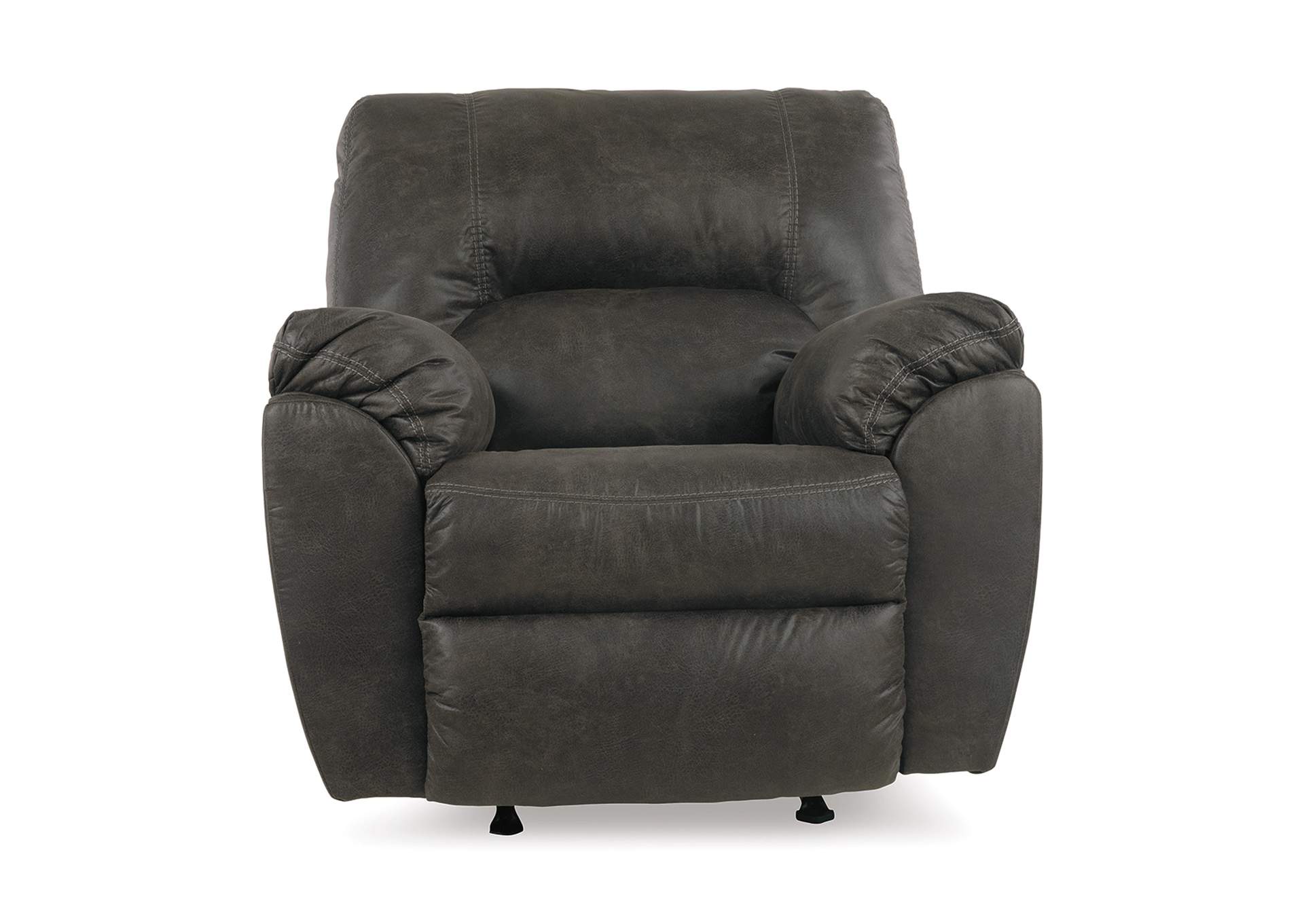 Tambo Recliner image 6