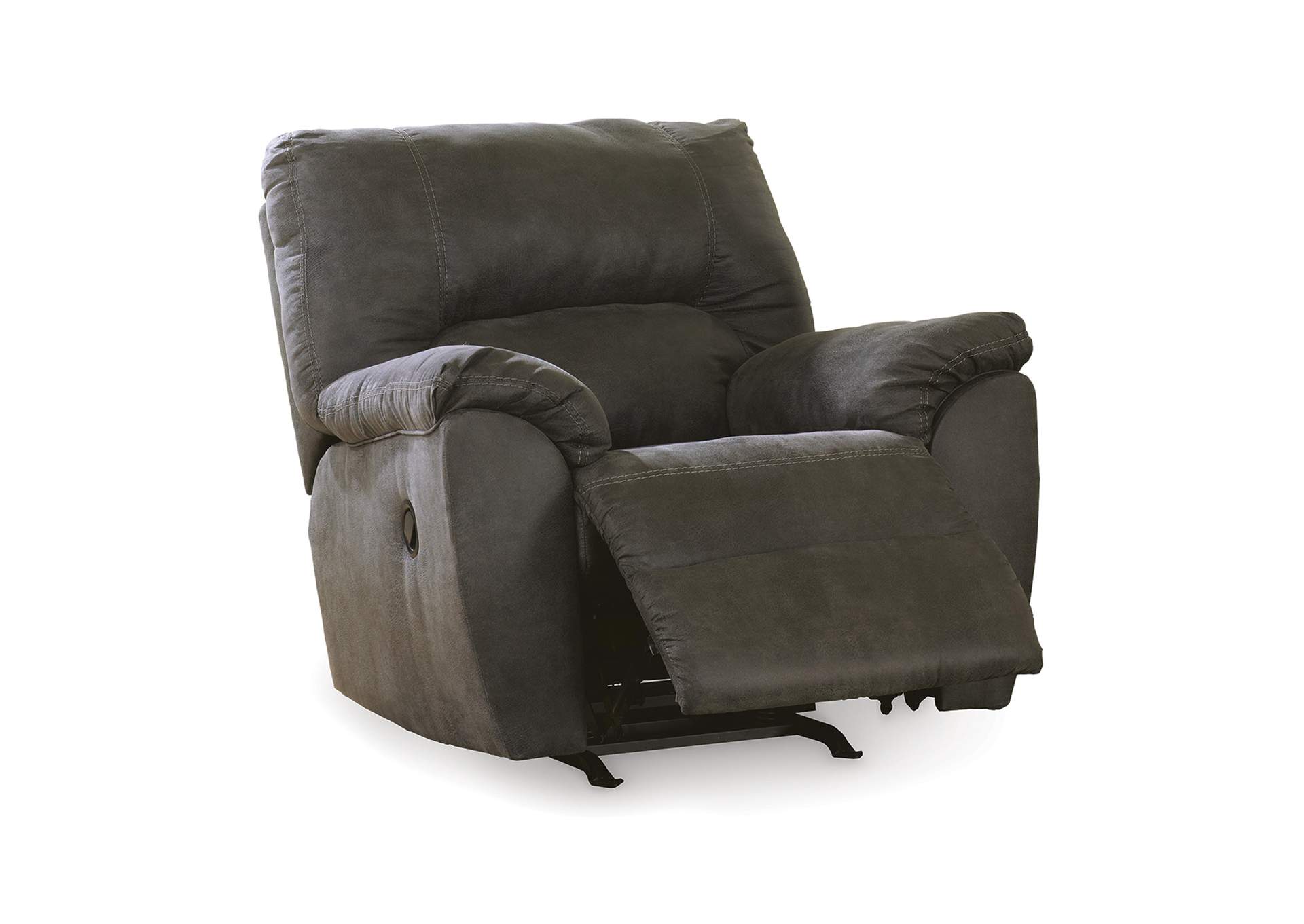 Tambo Recliner image 9