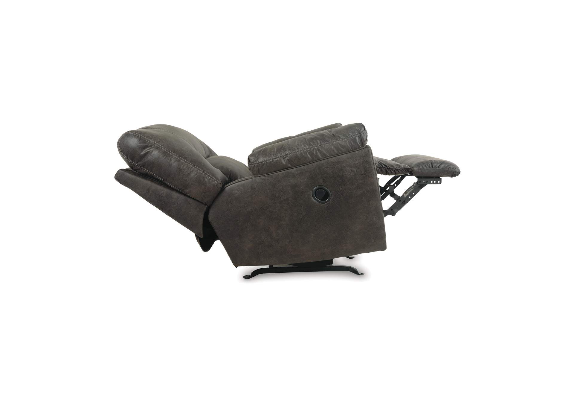 Tambo Recliner image 11
