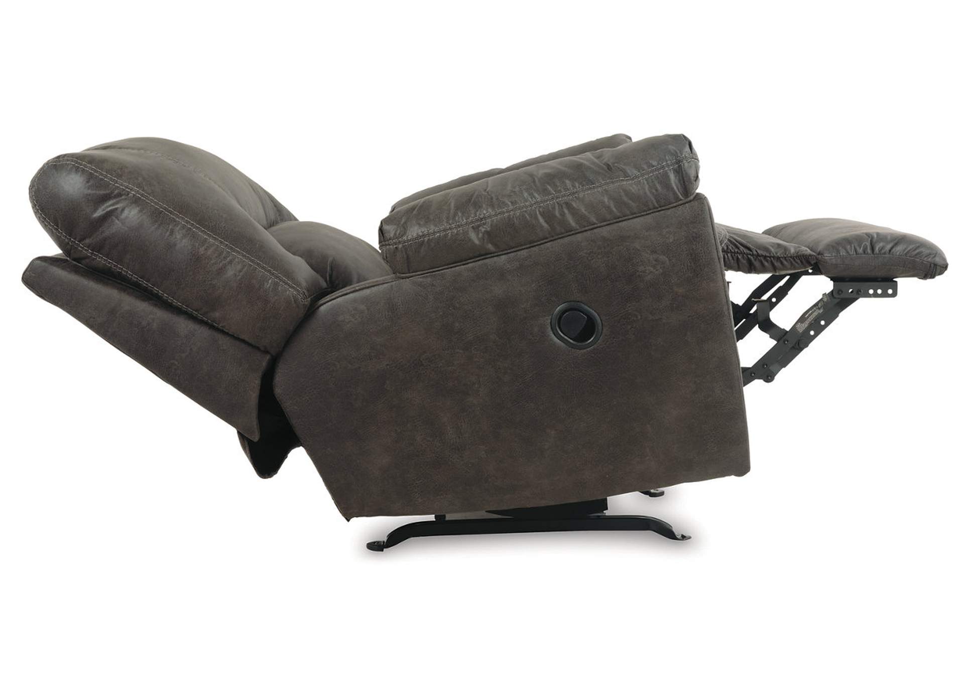 Tambo Recliner image 5