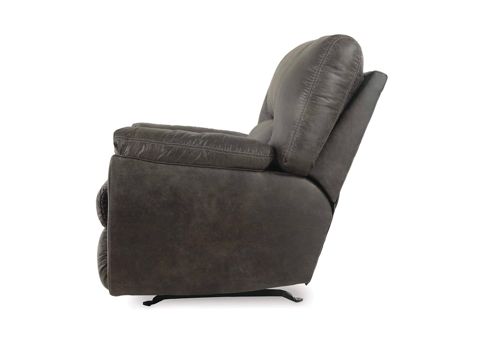 Tambo Recliner image 7
