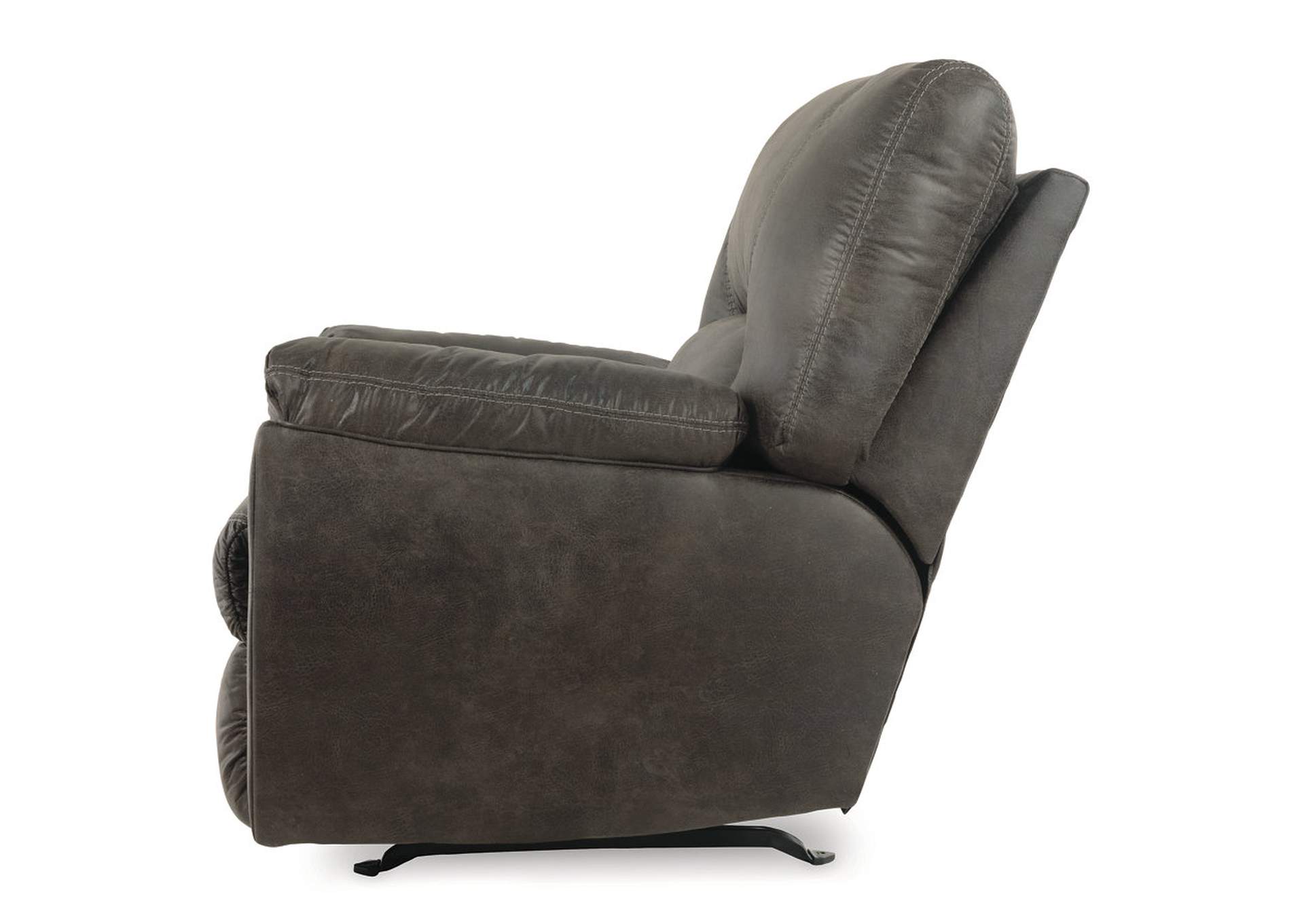 Tambo Recliner image 10