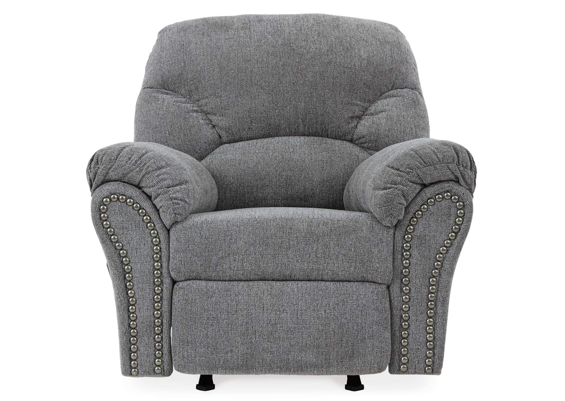 Allmaxx Recliner image 3