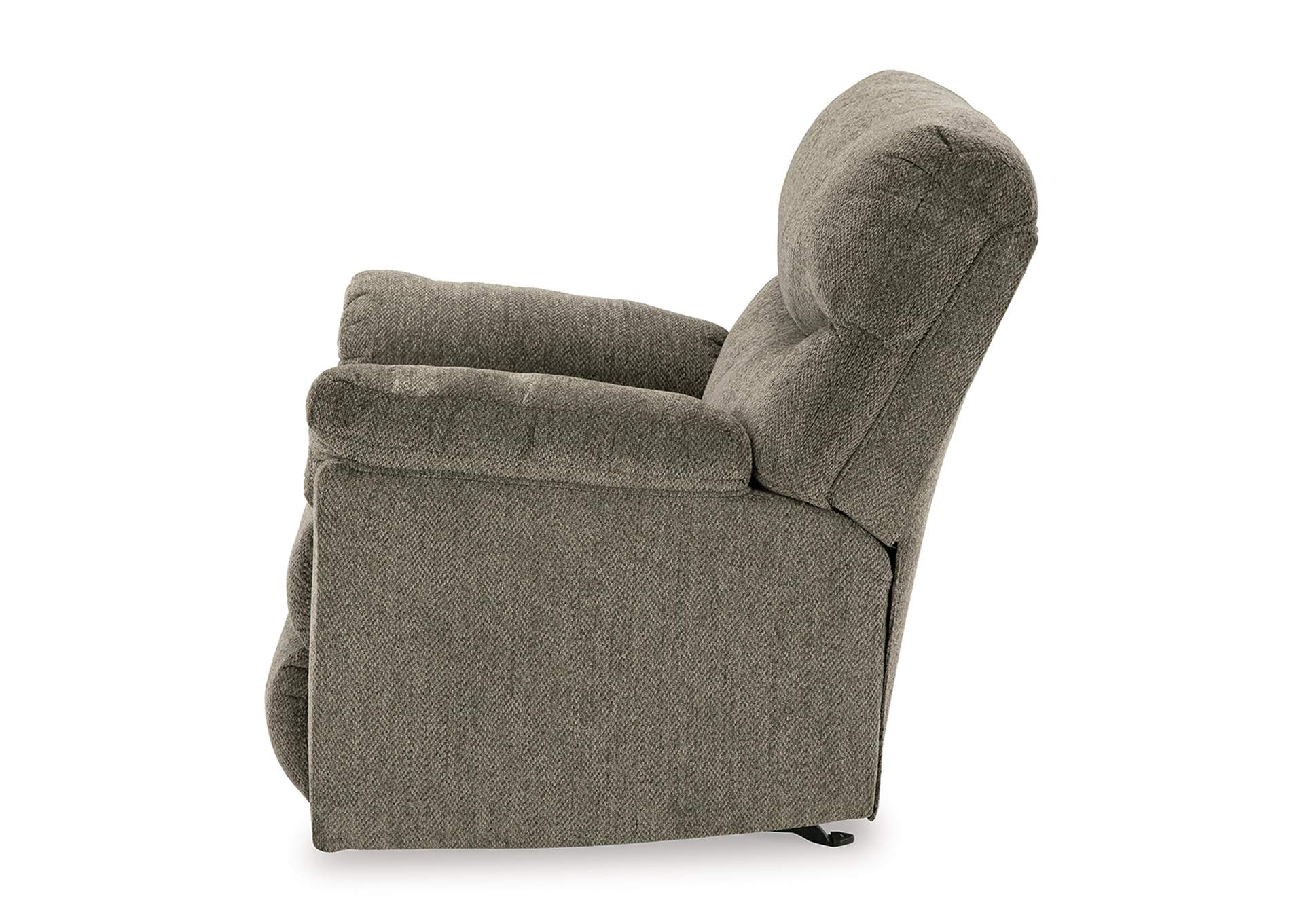 Alphons Recliner image 10