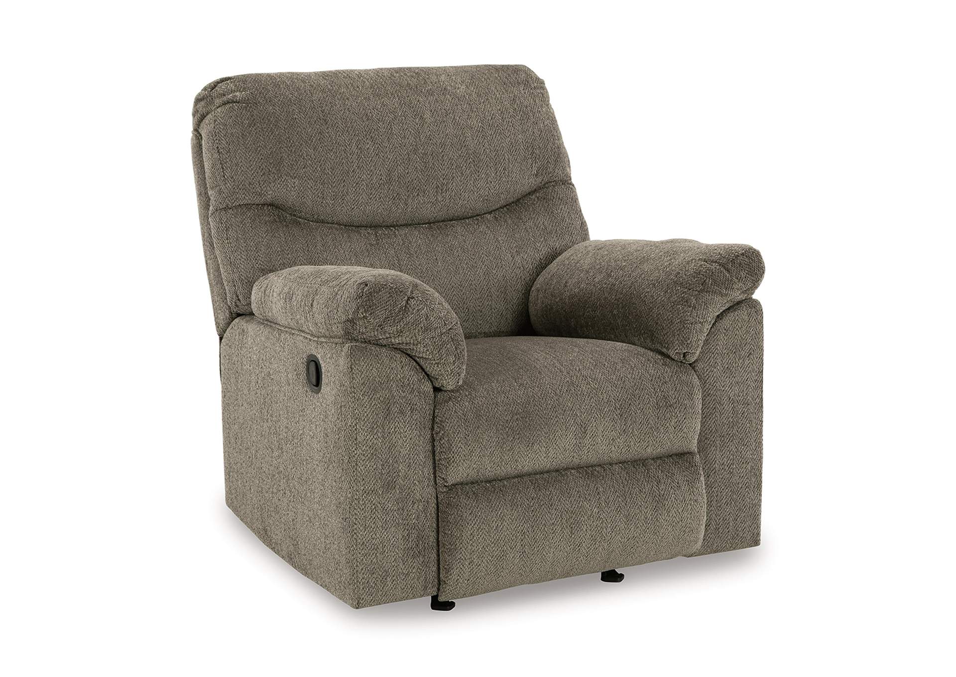 Alphons Recliner image 7
