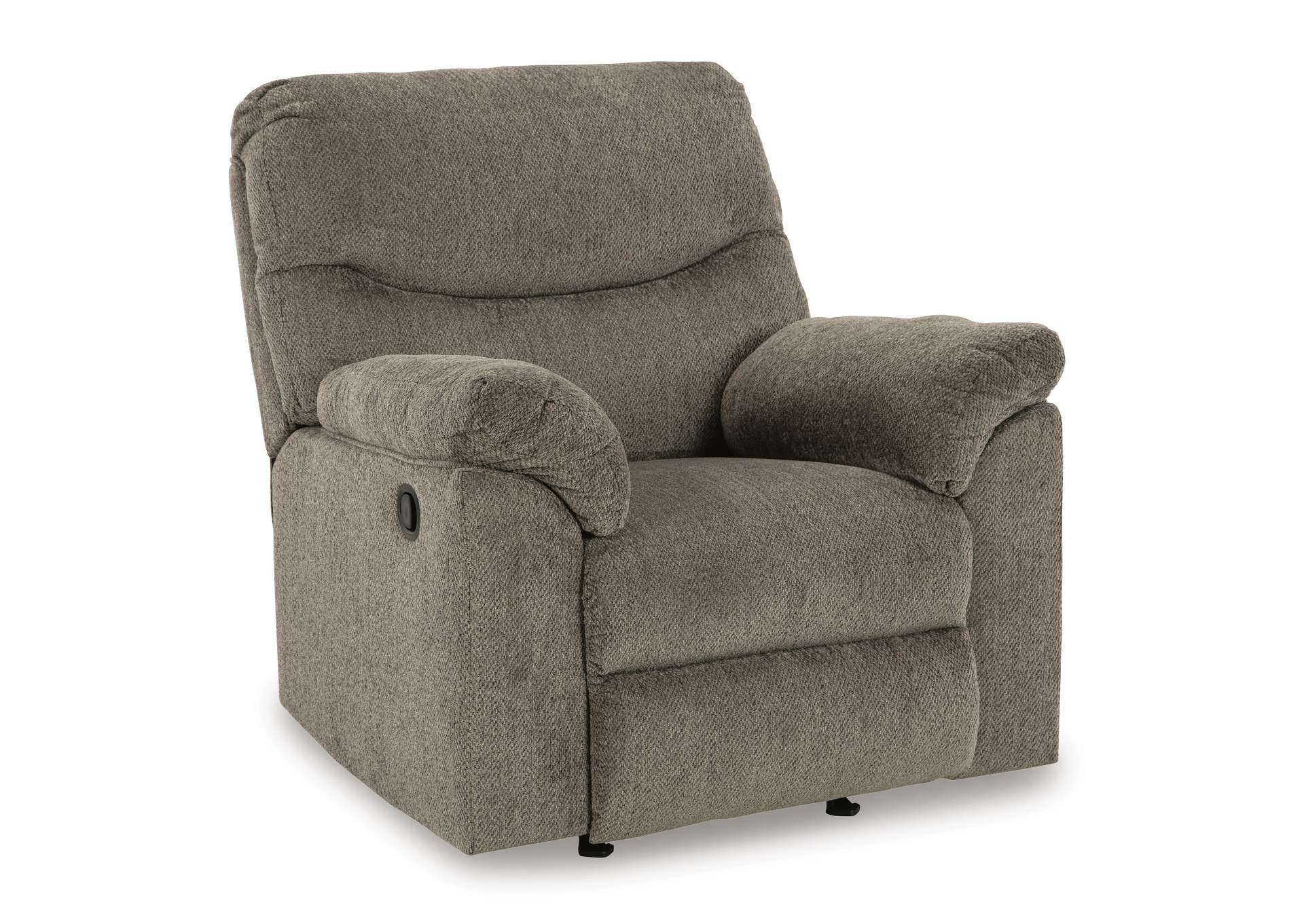 Alphons Recliner image 3