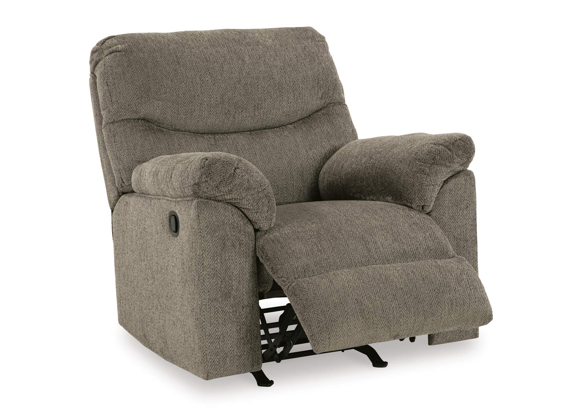 Alphons Recliner image 10