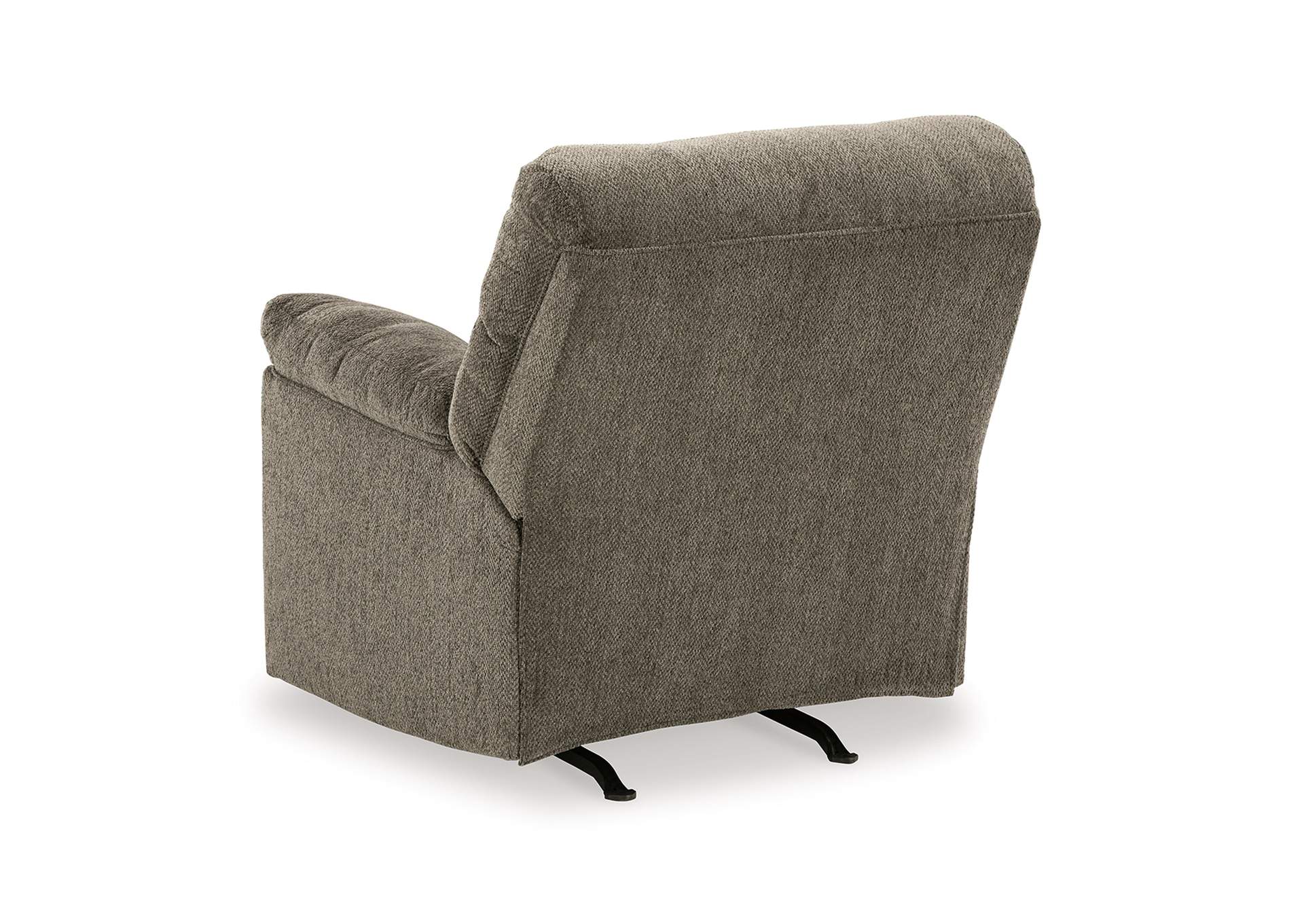 Alphons Recliner image 9