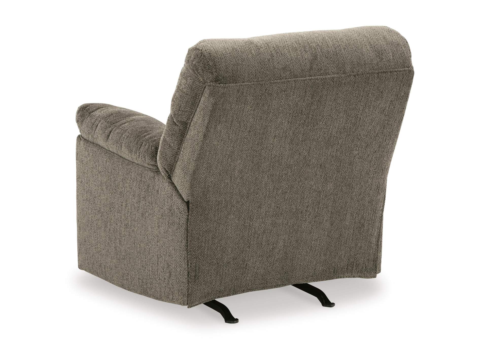 Alphons Recliner image 9