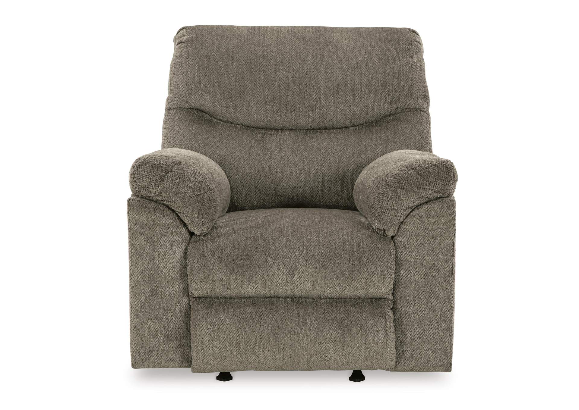 Alphons Recliner image 7