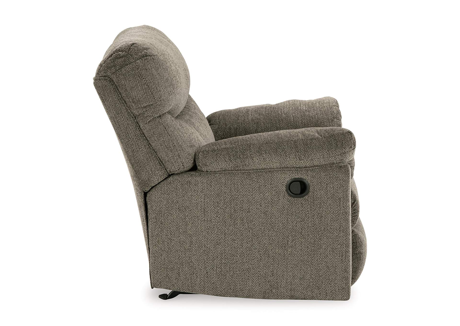 Alphons Recliner image 8