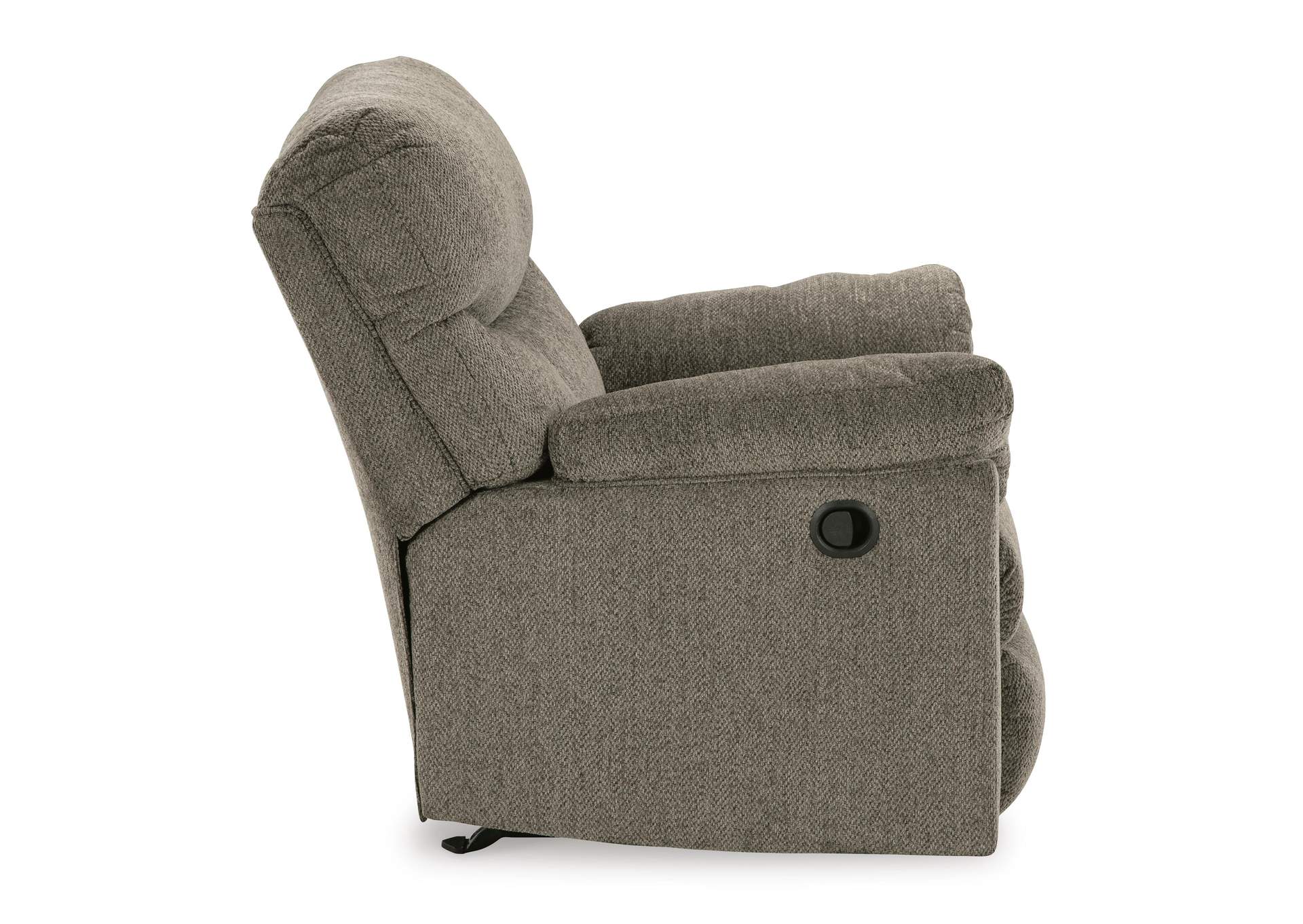 Alphons Recliner image 8