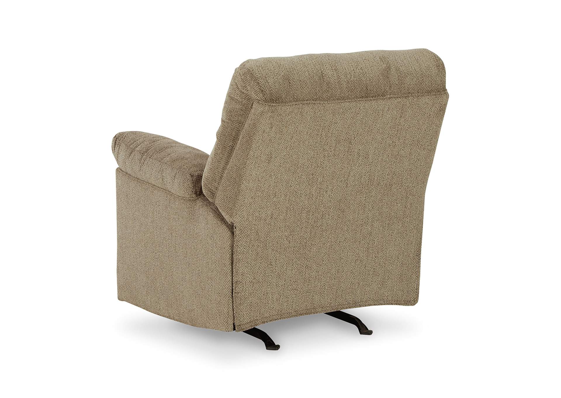 Alphons Recliner image 9