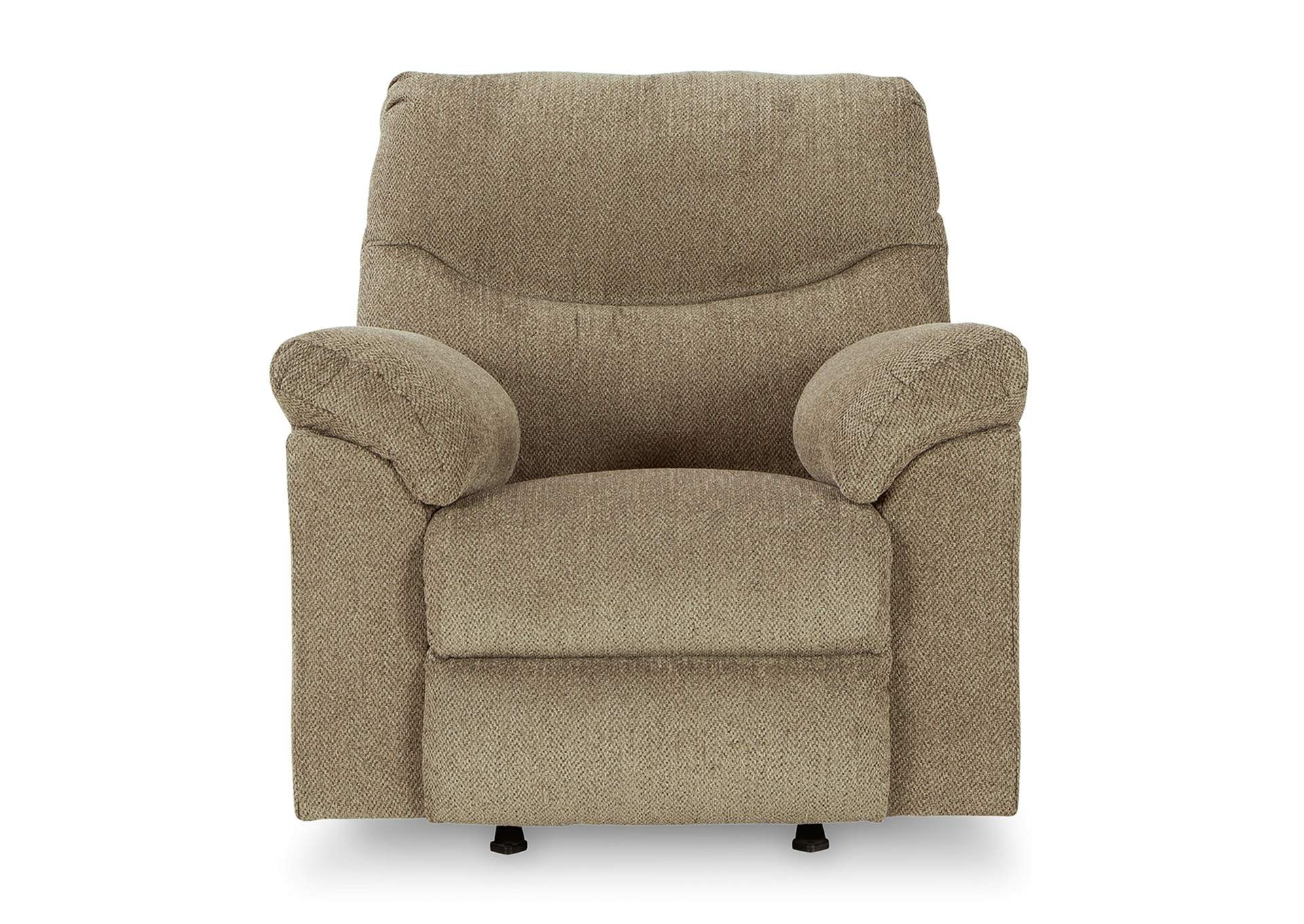 Alphons Recliner image 7