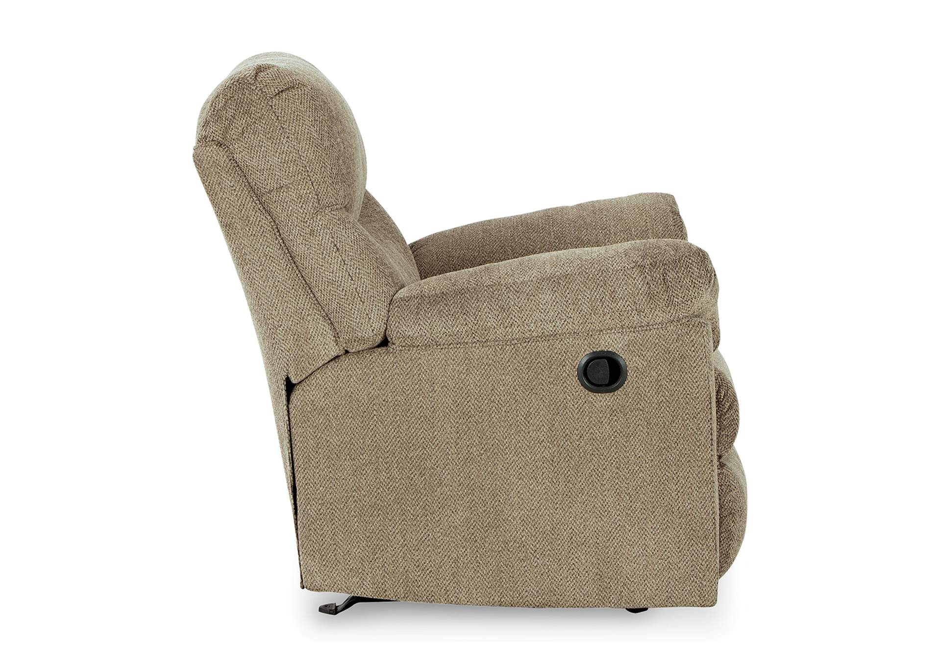 Alphons Recliner image 8