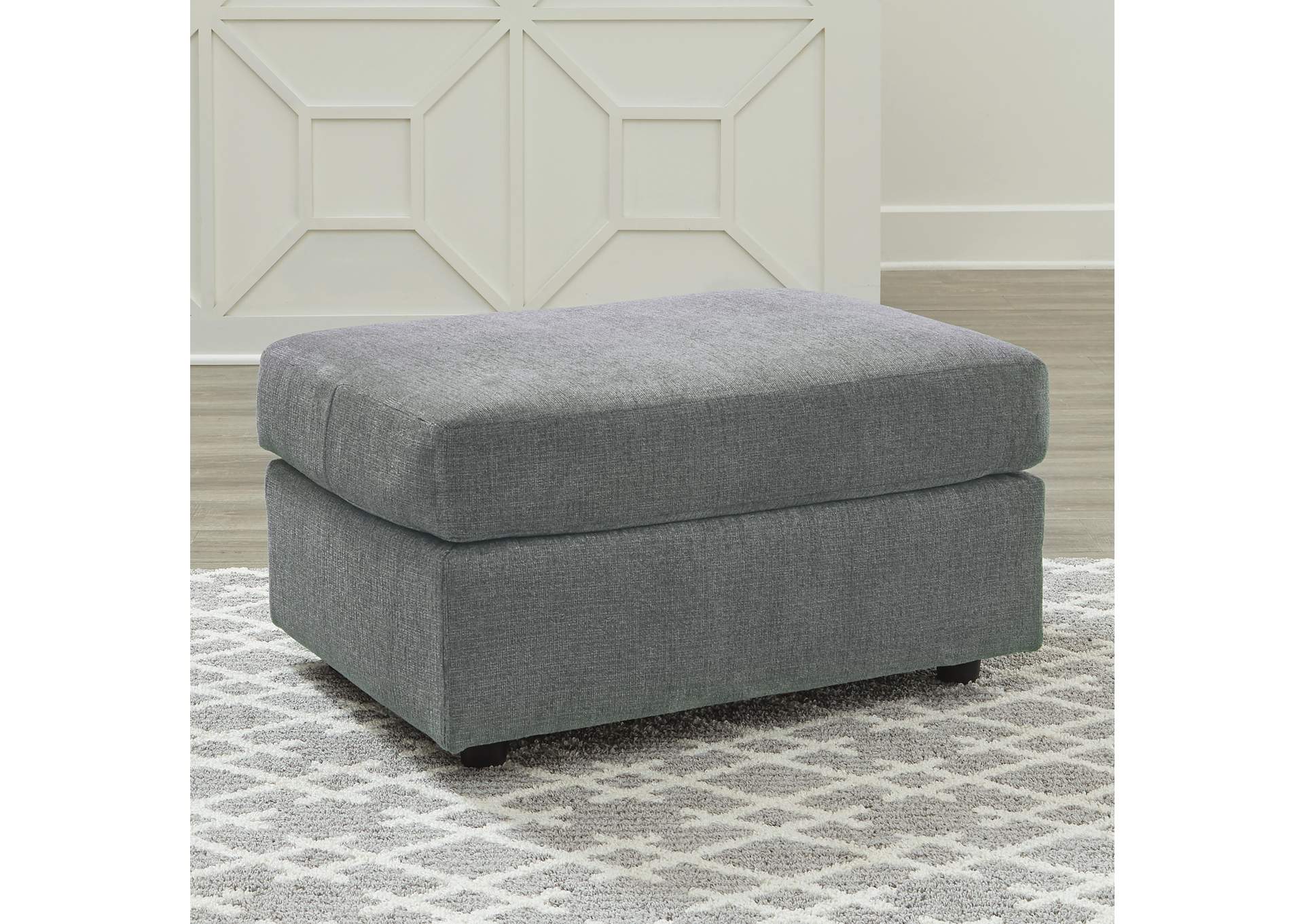 Stairatt Ottoman image 5