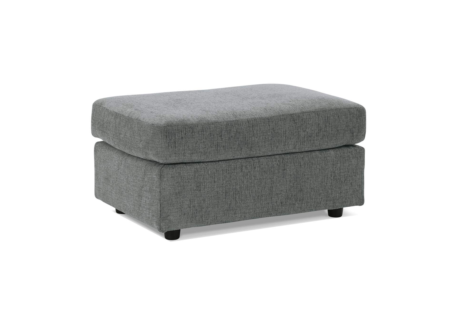 Stairatt Ottoman image 2
