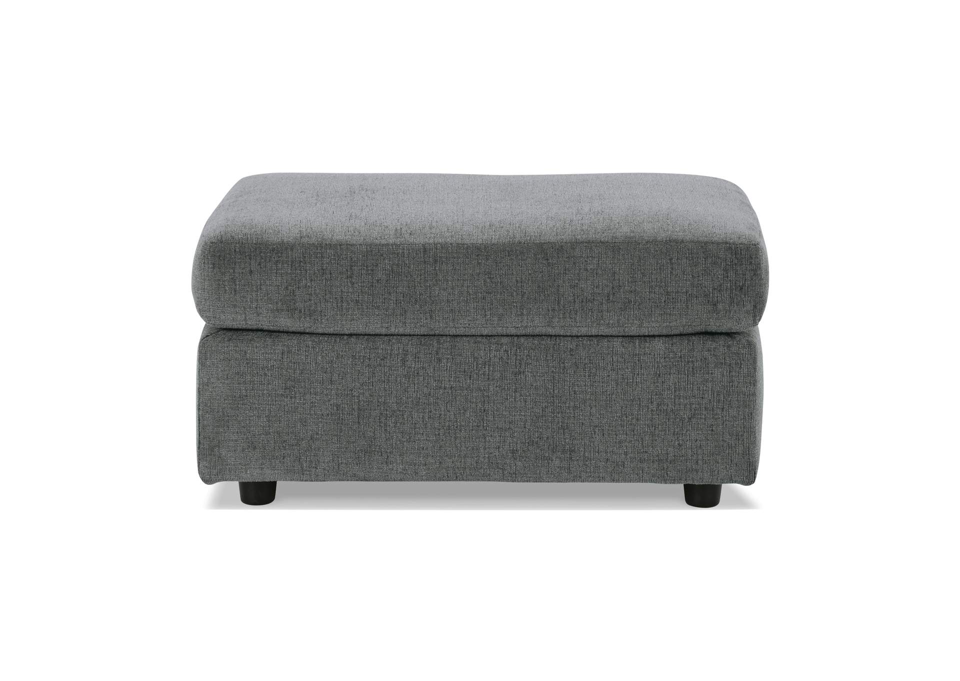 Stairatt Ottoman image 6