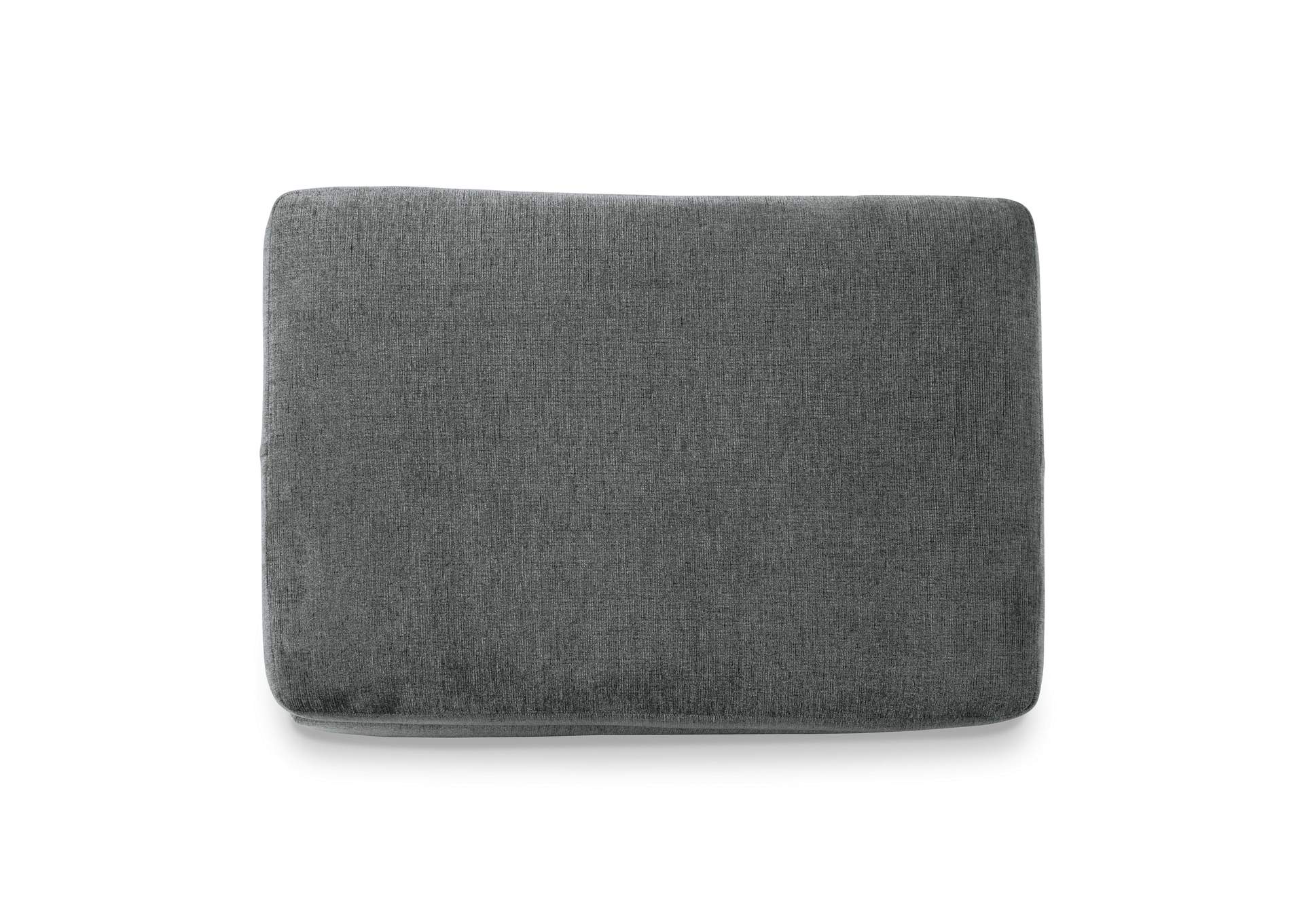 Stairatt Ottoman image 7