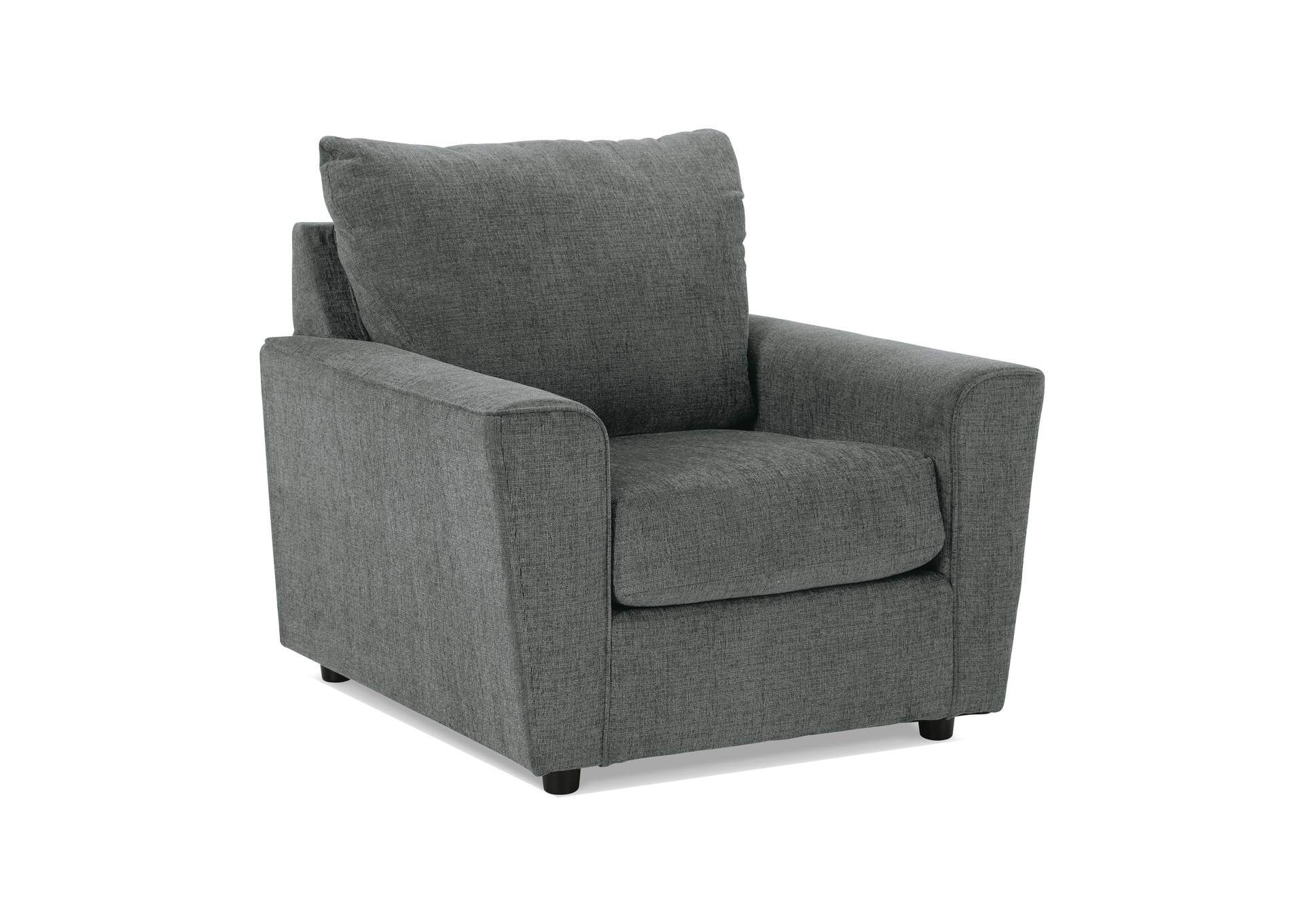 Stairatt Chair image 2