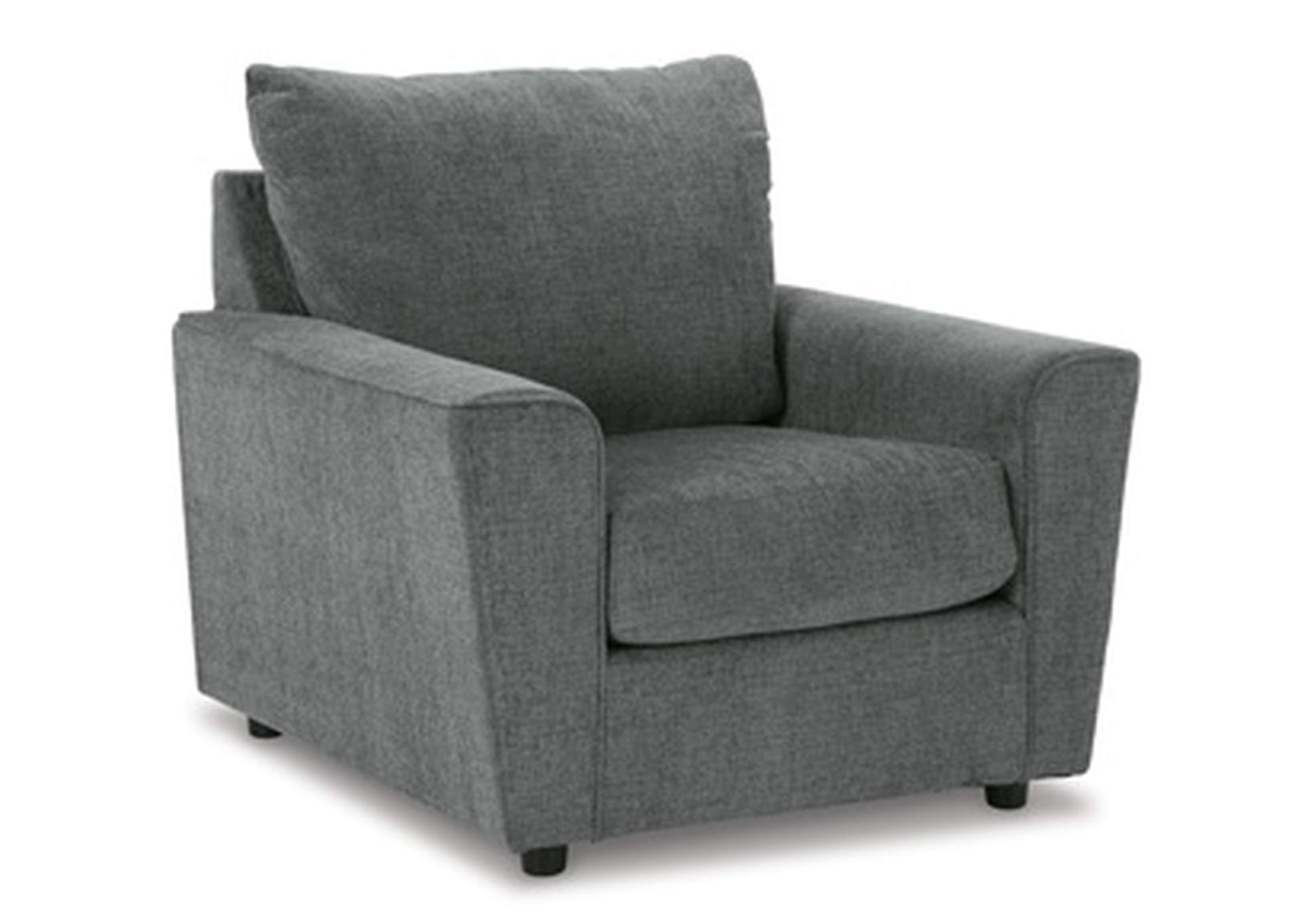 Stairatt Chair image 7