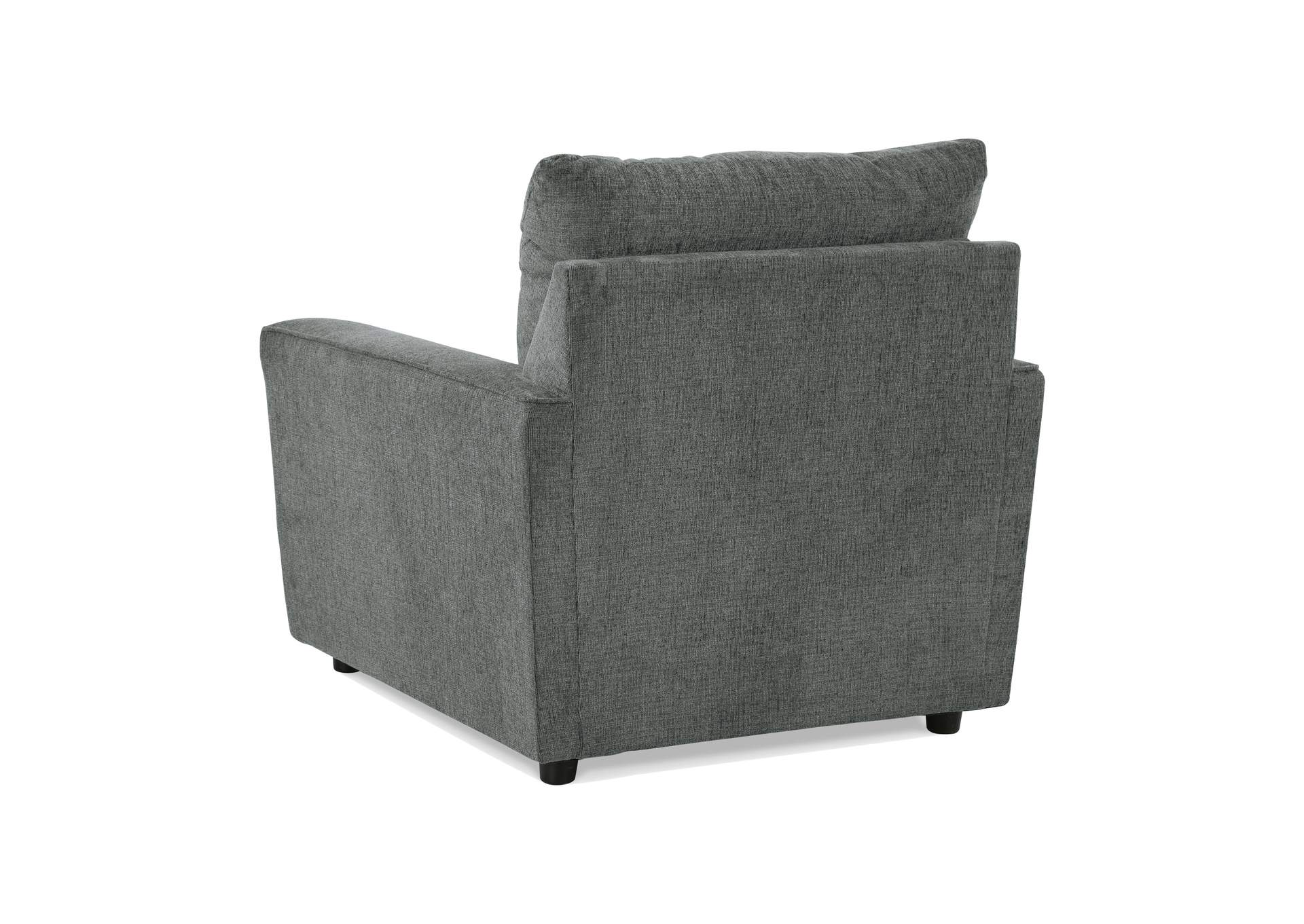 Stairatt Chair image 5