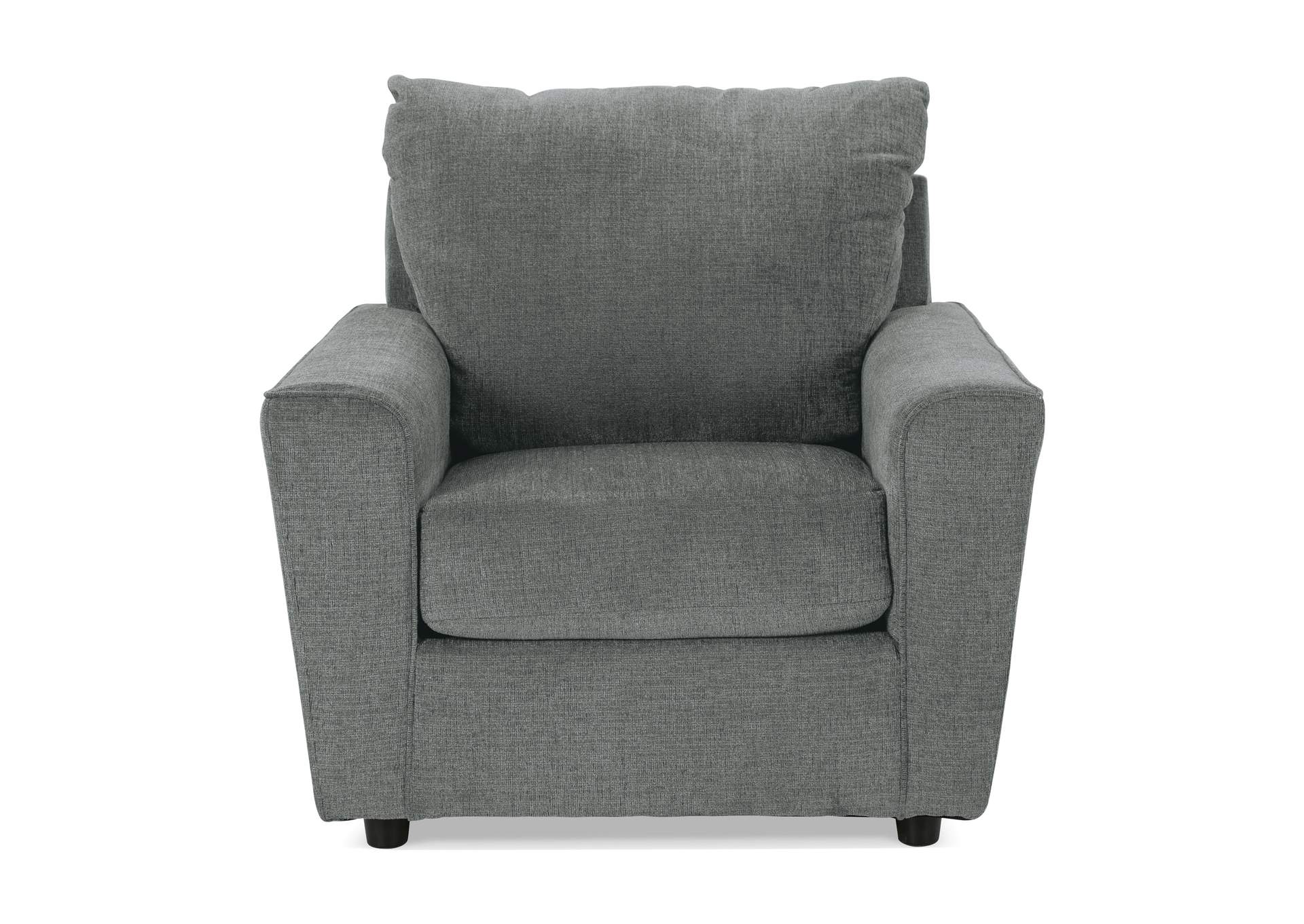 Stairatt Chair image 7